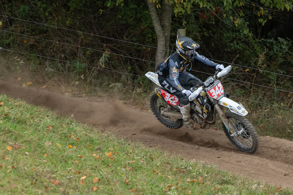 Photo Gallery: Buckwheat 100 Bikes