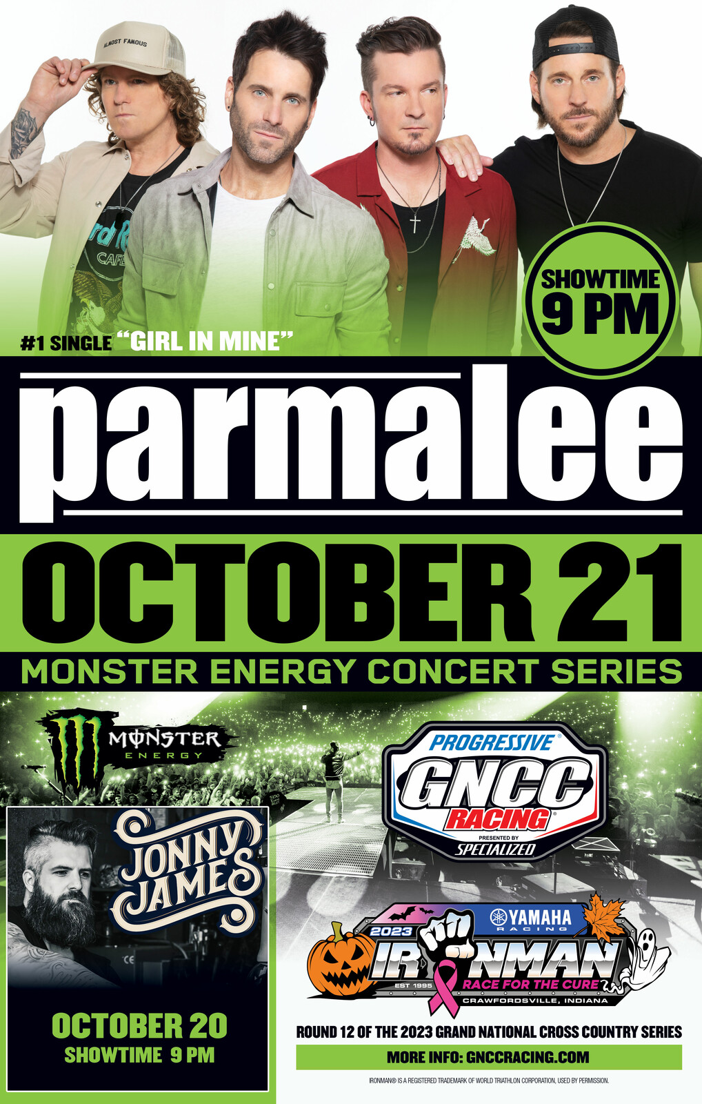 contemporary-country-band-parmalee-to-headline-monster-energy-concert