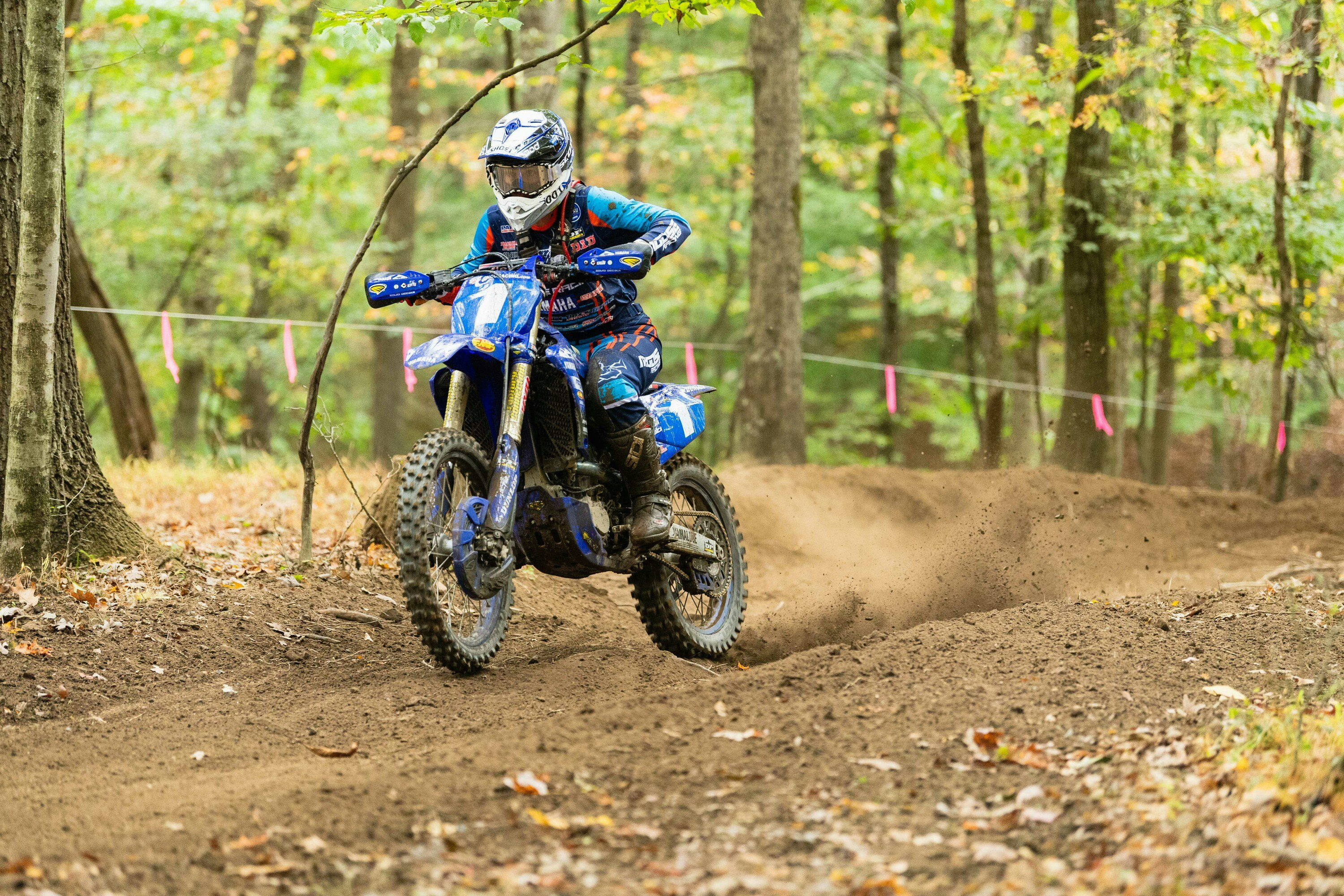 Tuesday Toolbox: Rachael Archer