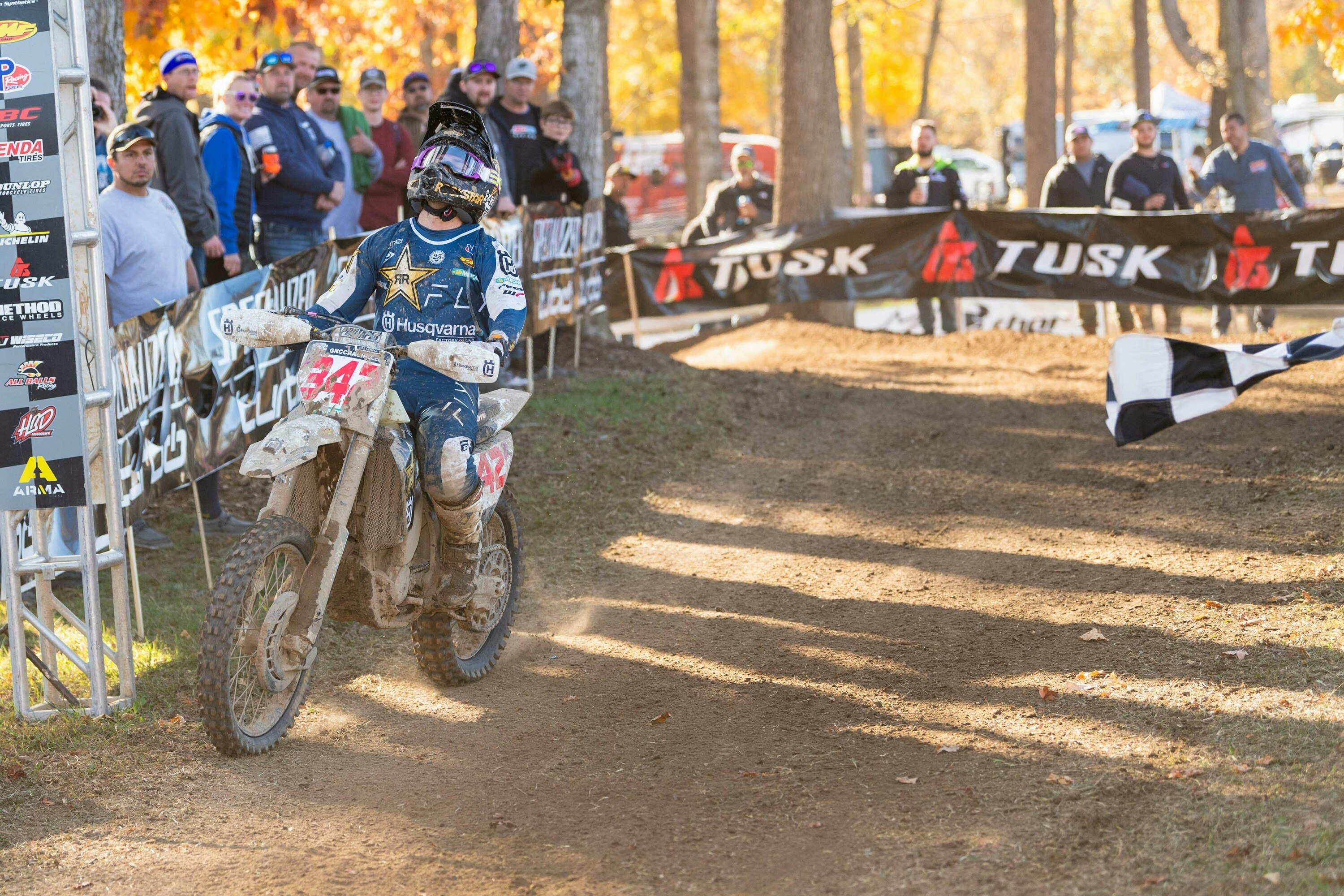 Tuesday Toolbox: Craig DeLong