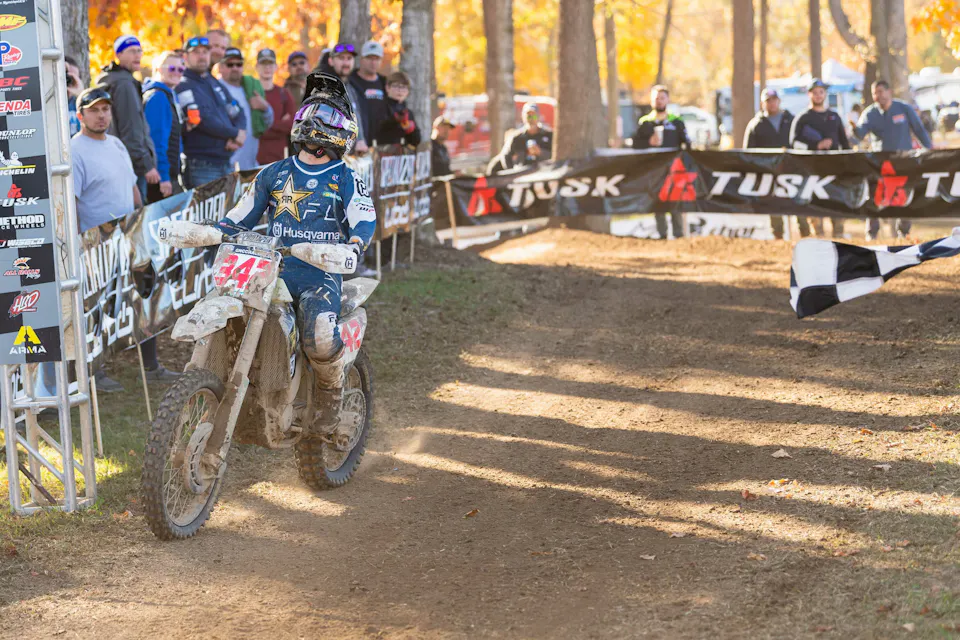 Tuesday Toolbox: Craig DeLong
