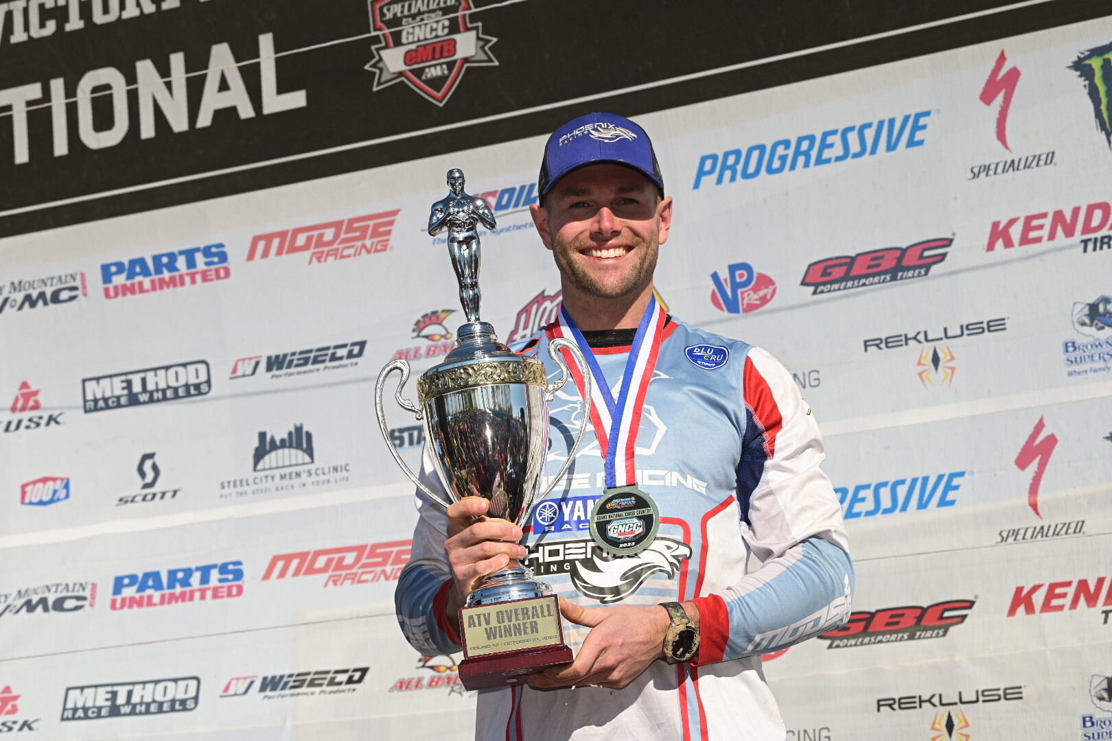 Photo Oct 21 2023, 3 20 14 PM