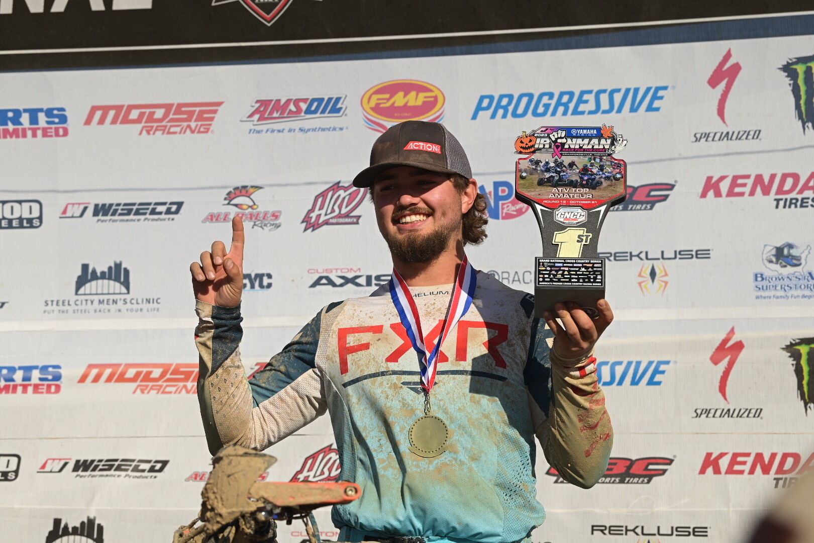 Photo Oct 21 2023, 3 47 23 PM