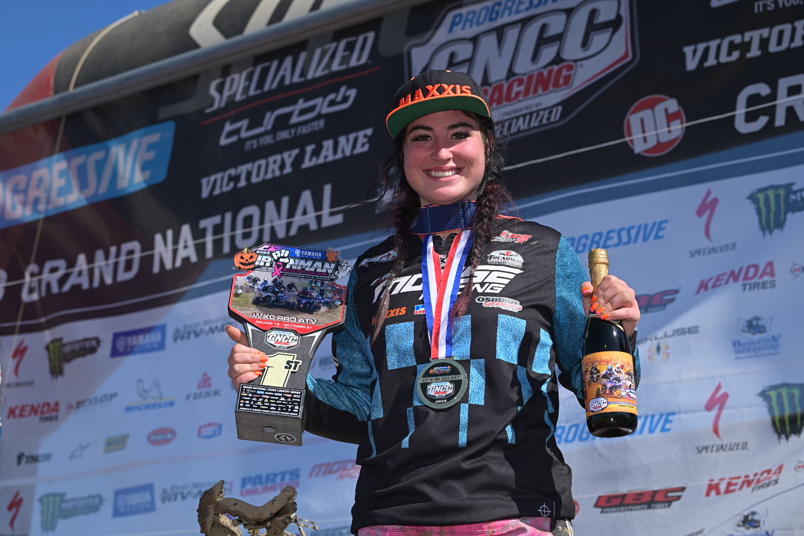 Photo Oct 21 2023, 12 42 28 PM