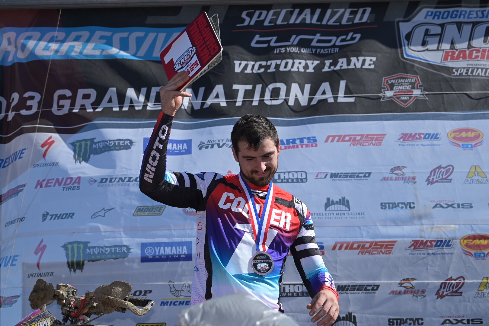 Photo Oct 21 2023, 12 30 42 PM