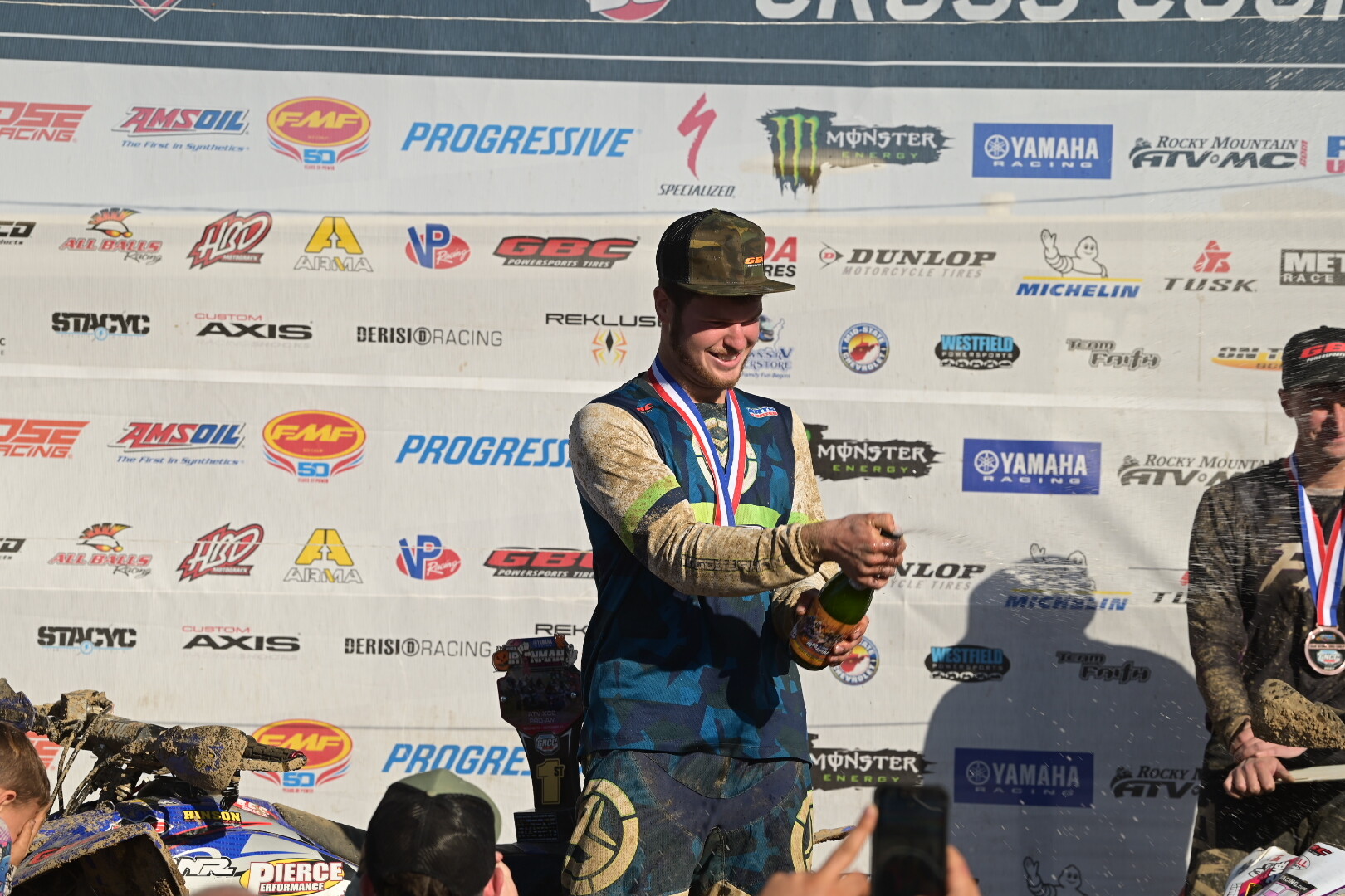 Photo Oct 21 2023, 3 43 49 PM