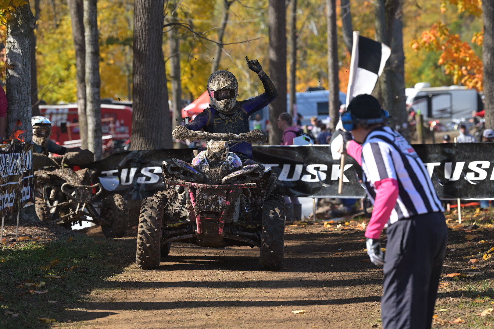 Photo Oct 21 2023, 11 52 14 AM