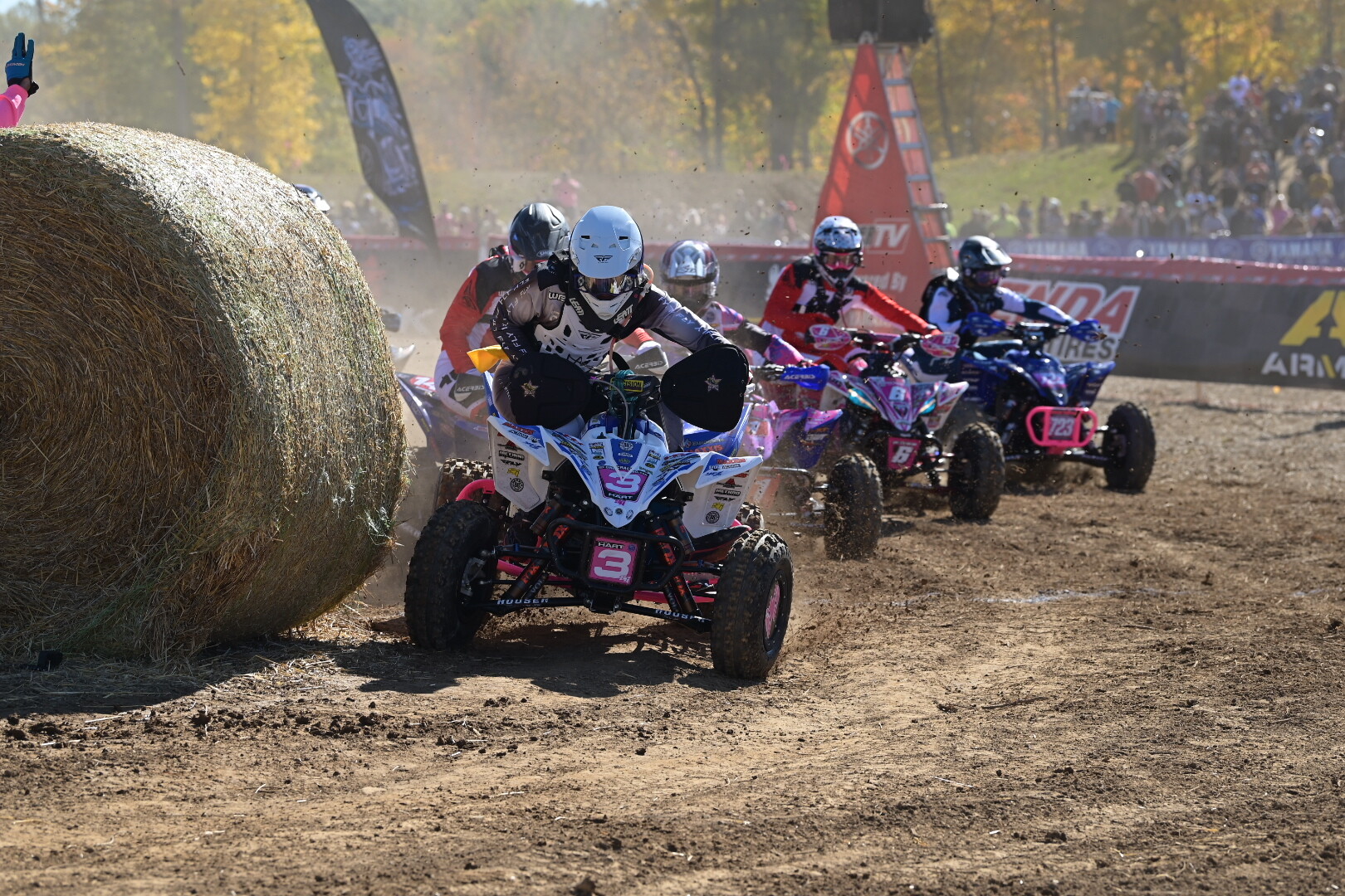 Photo Oct 21 2023, 12 46 28 PM