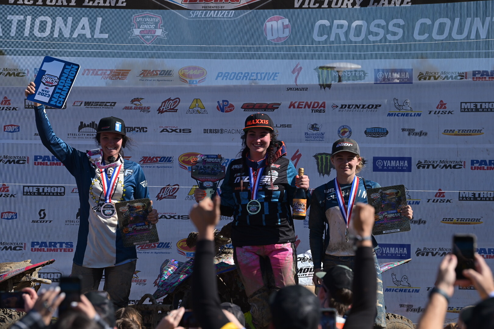 Photo Oct 21 2023, 12 41 37 PM