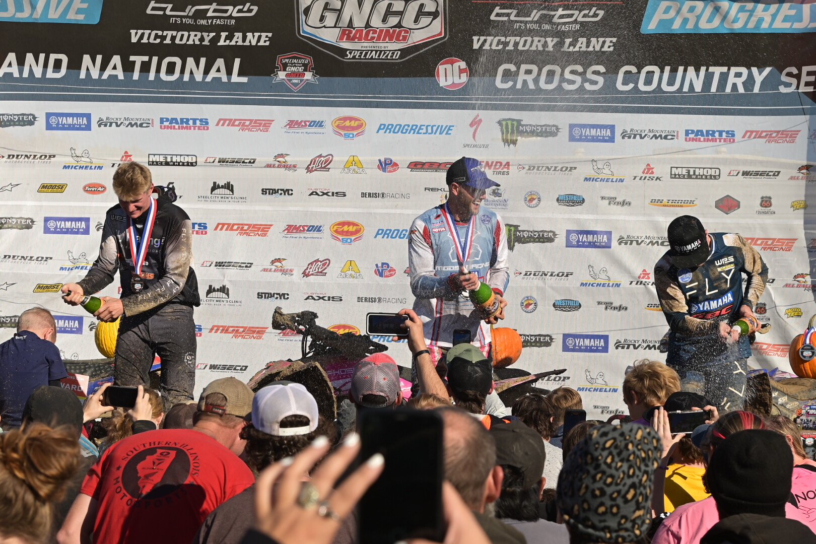 Photo Oct 21 2023, 3 31 01 PM