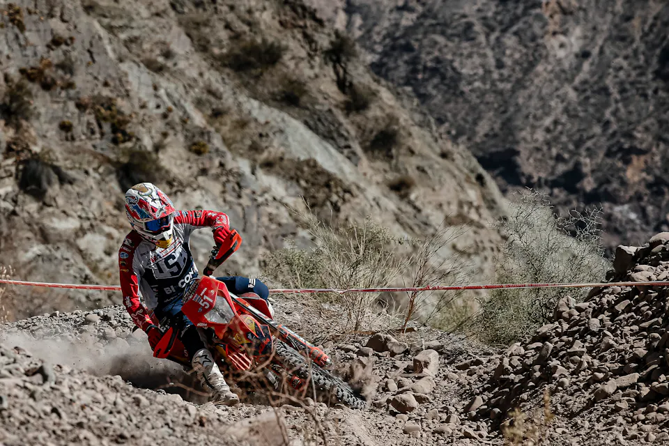 United States Fend Off Italy for Narrow Victory on Day Four of 6DAYS®