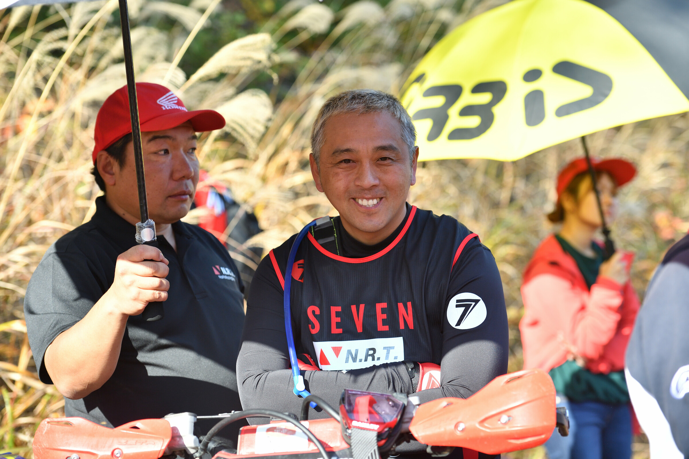 53319679901_3fea46ada7_5k