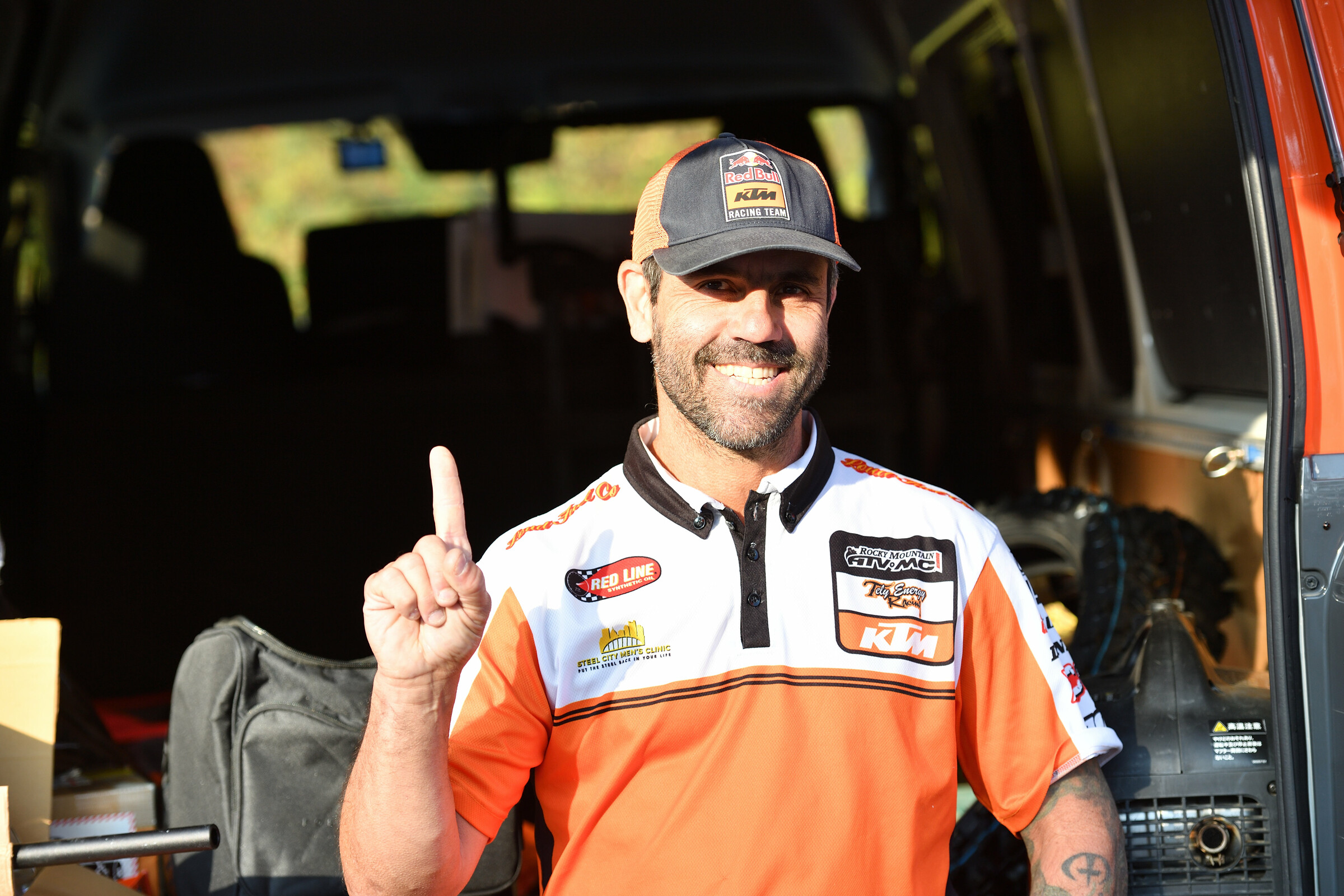 53319614923_4fd6d4be53_5k