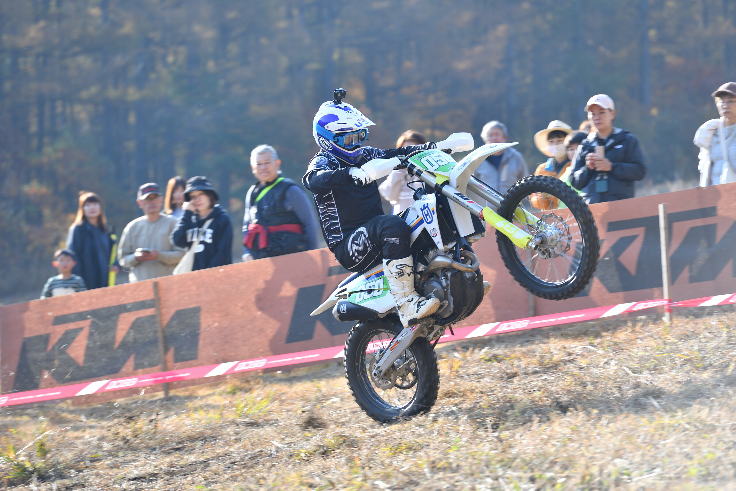 53318505377_8ff7a62870_5k