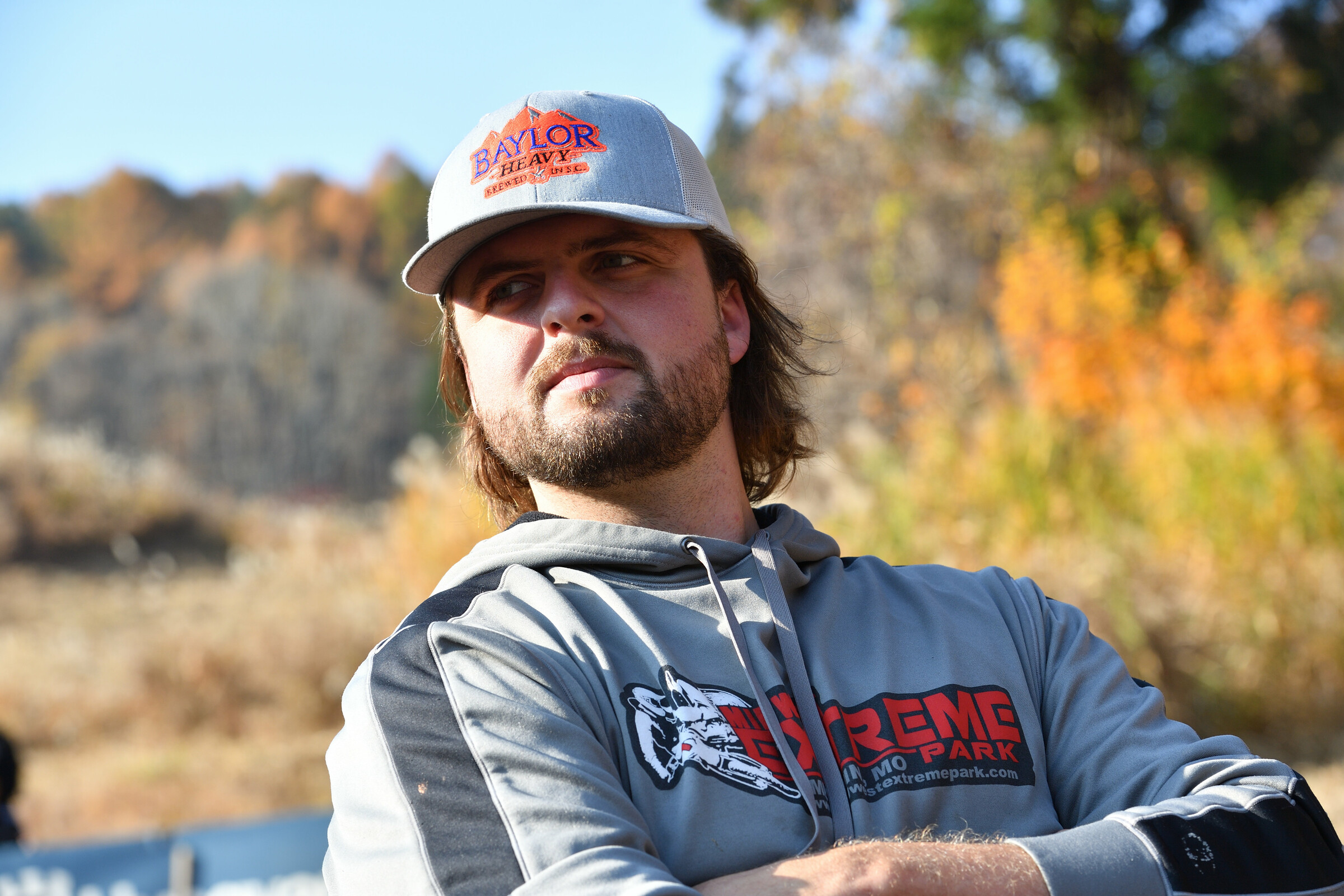 53318505237_c9e86e73b2_5k