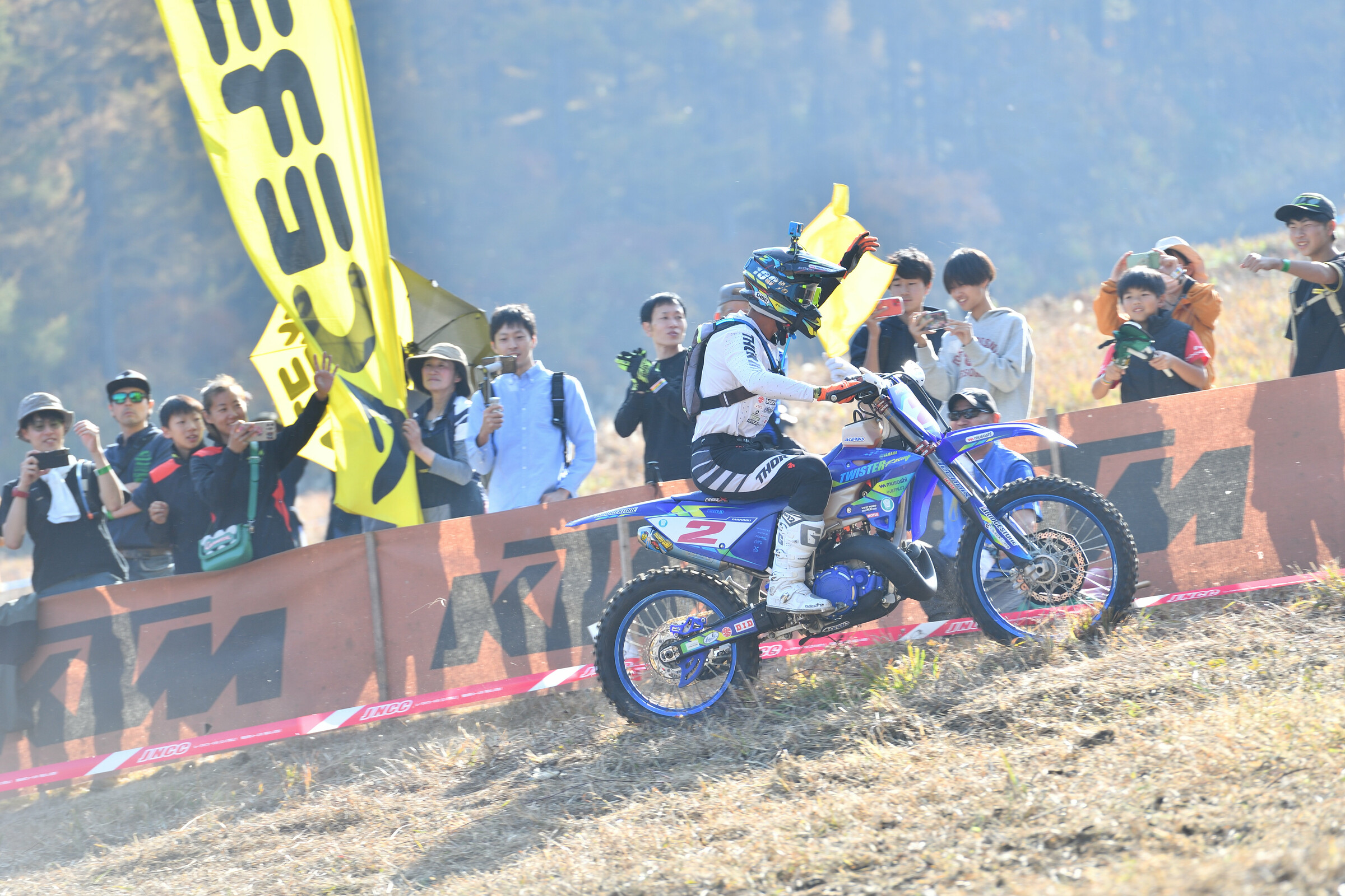 53319923548_811e97fe29_5k