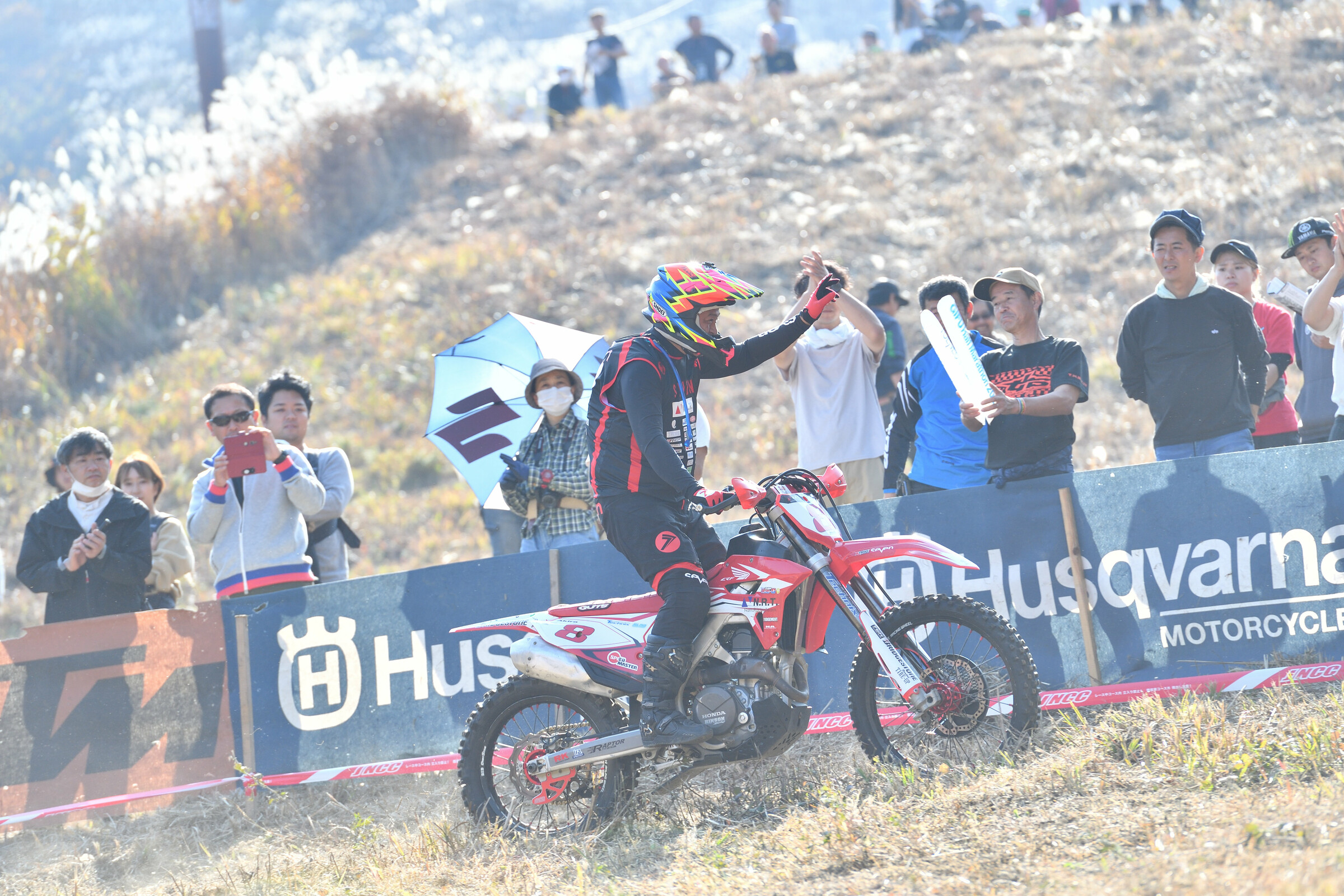 53319681361_43604c90f8_5k