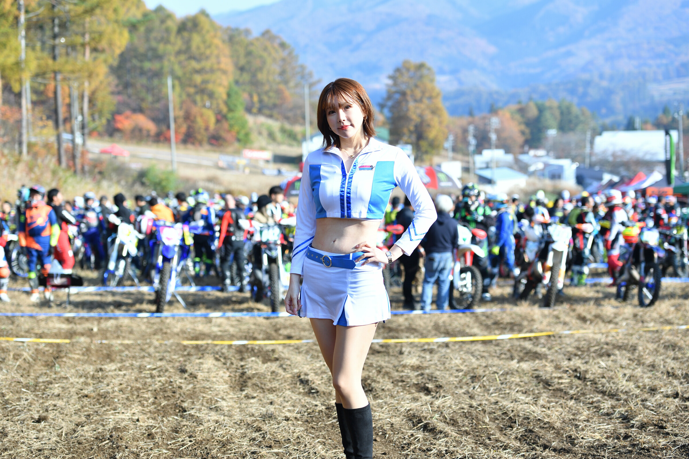 53319726054_86e6b7d27e_5k