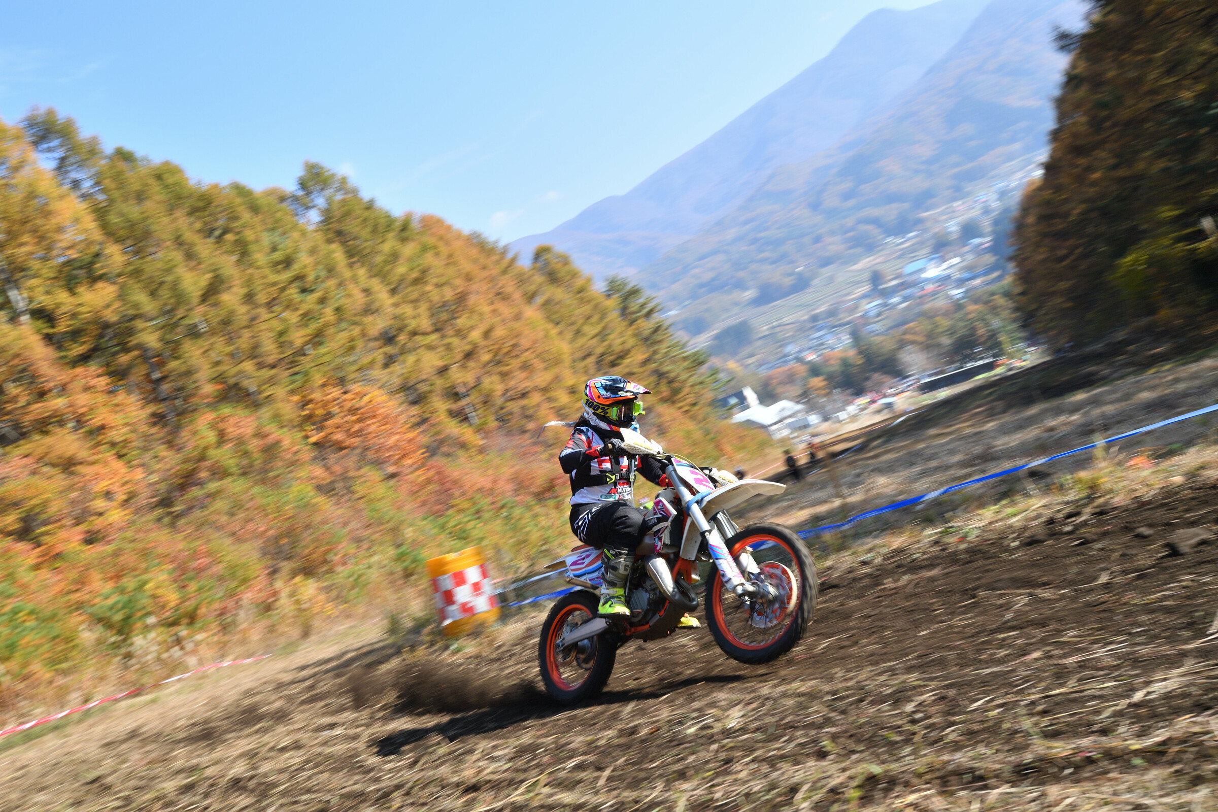 53318480997_8aa7cd40ce_5k