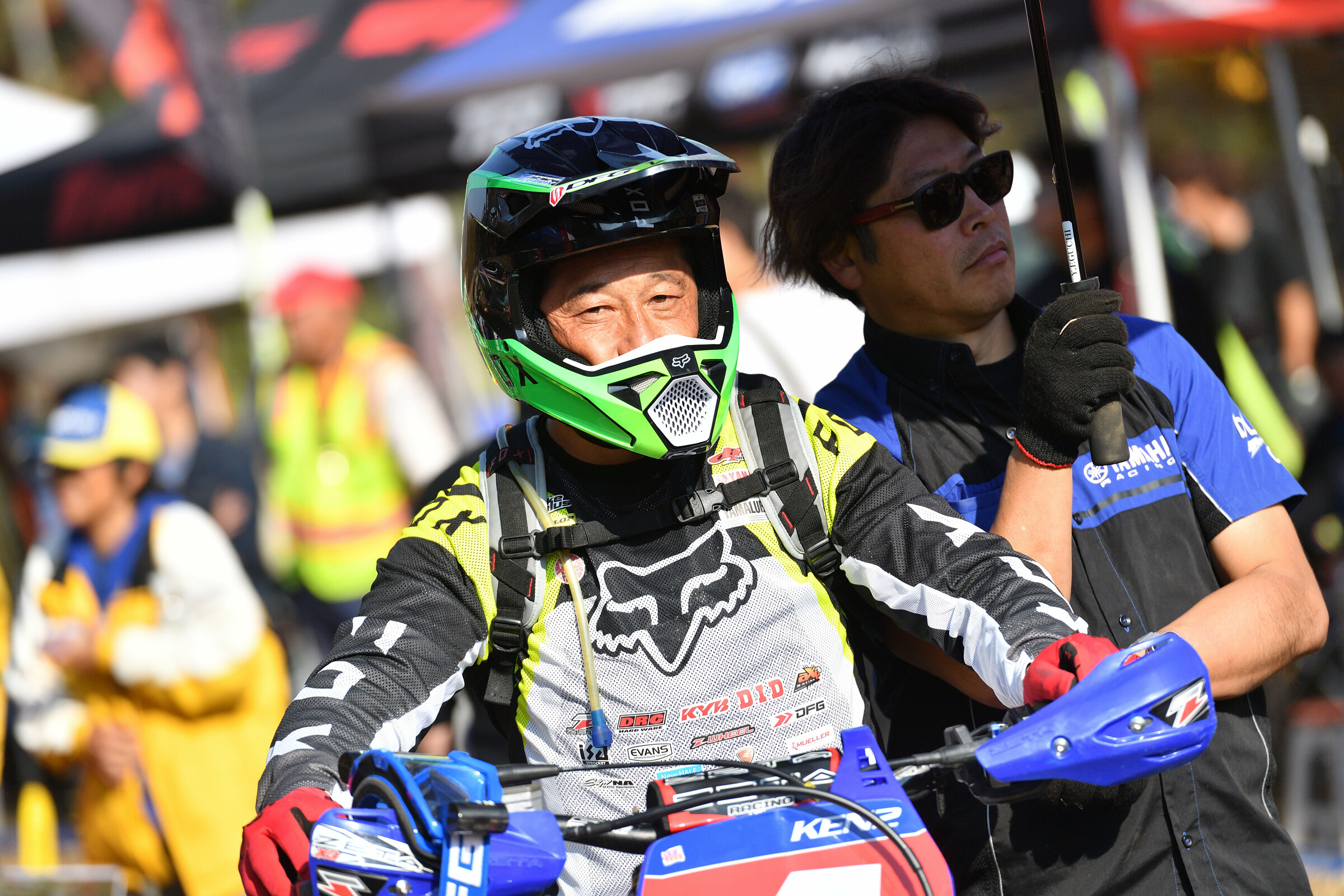 53318815877_7a69f46978_5k