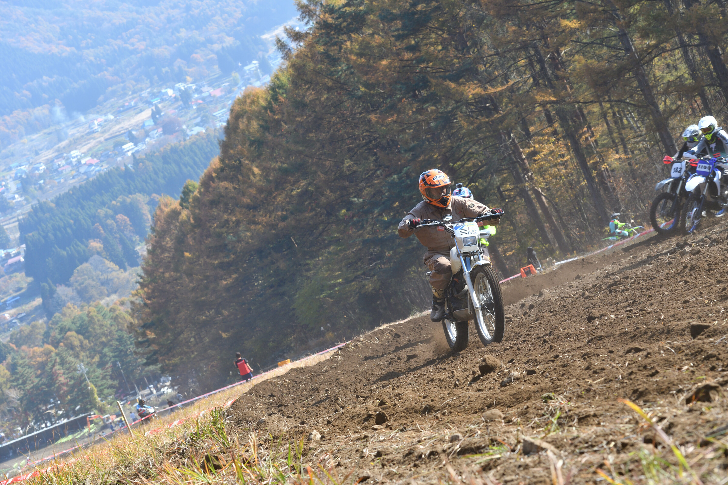 53319351741_ae8c1b2d6f_5k