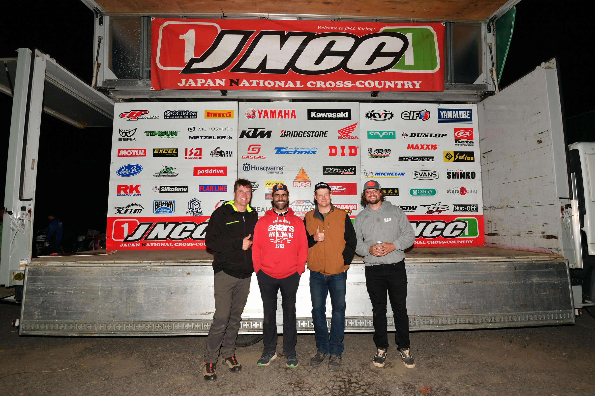 53319652726_fed1e21309_5k