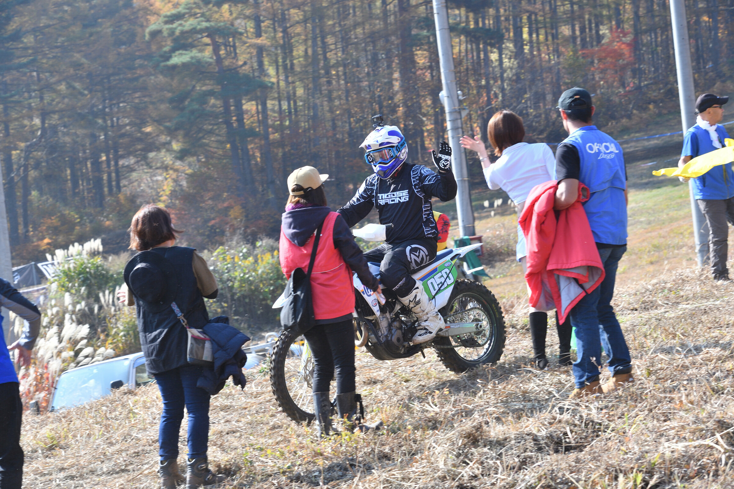 53319810120_aa84fab5b7_5k