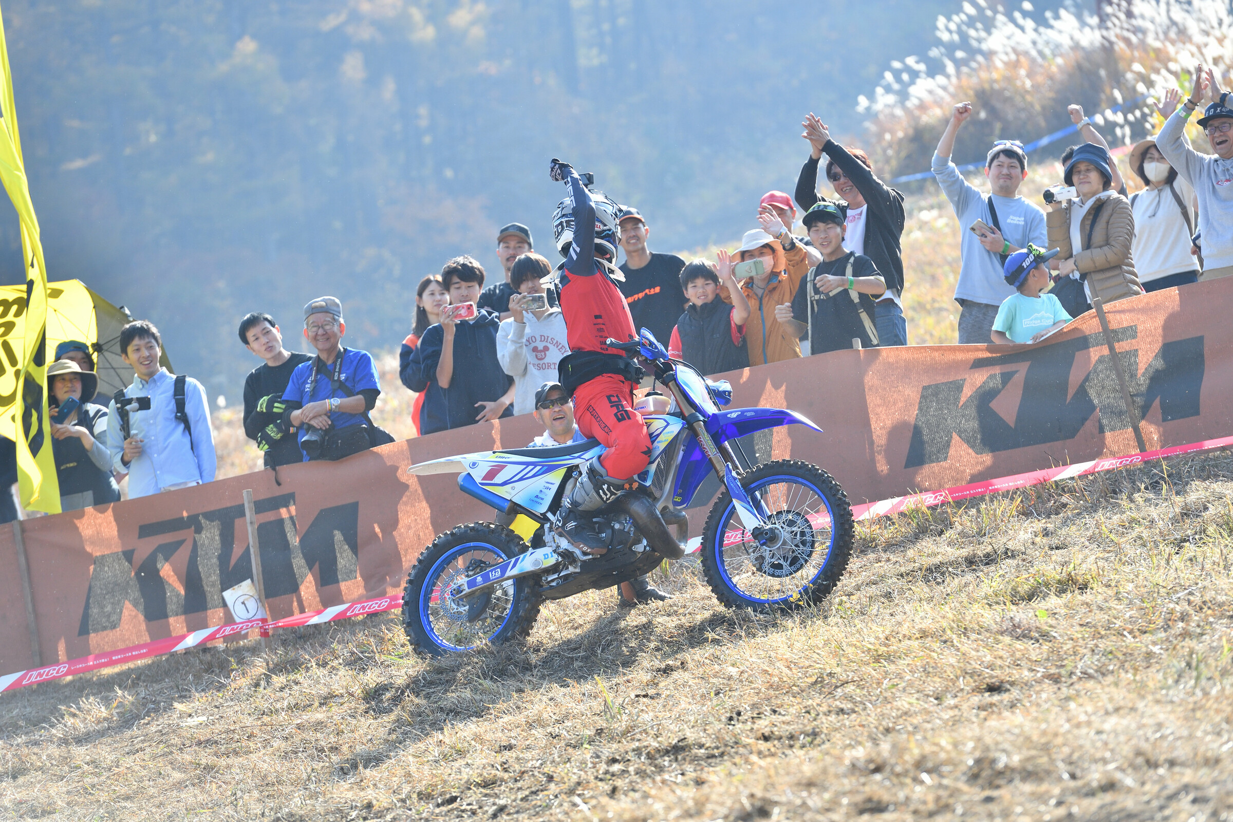 53319681186_5c95aca720_5k