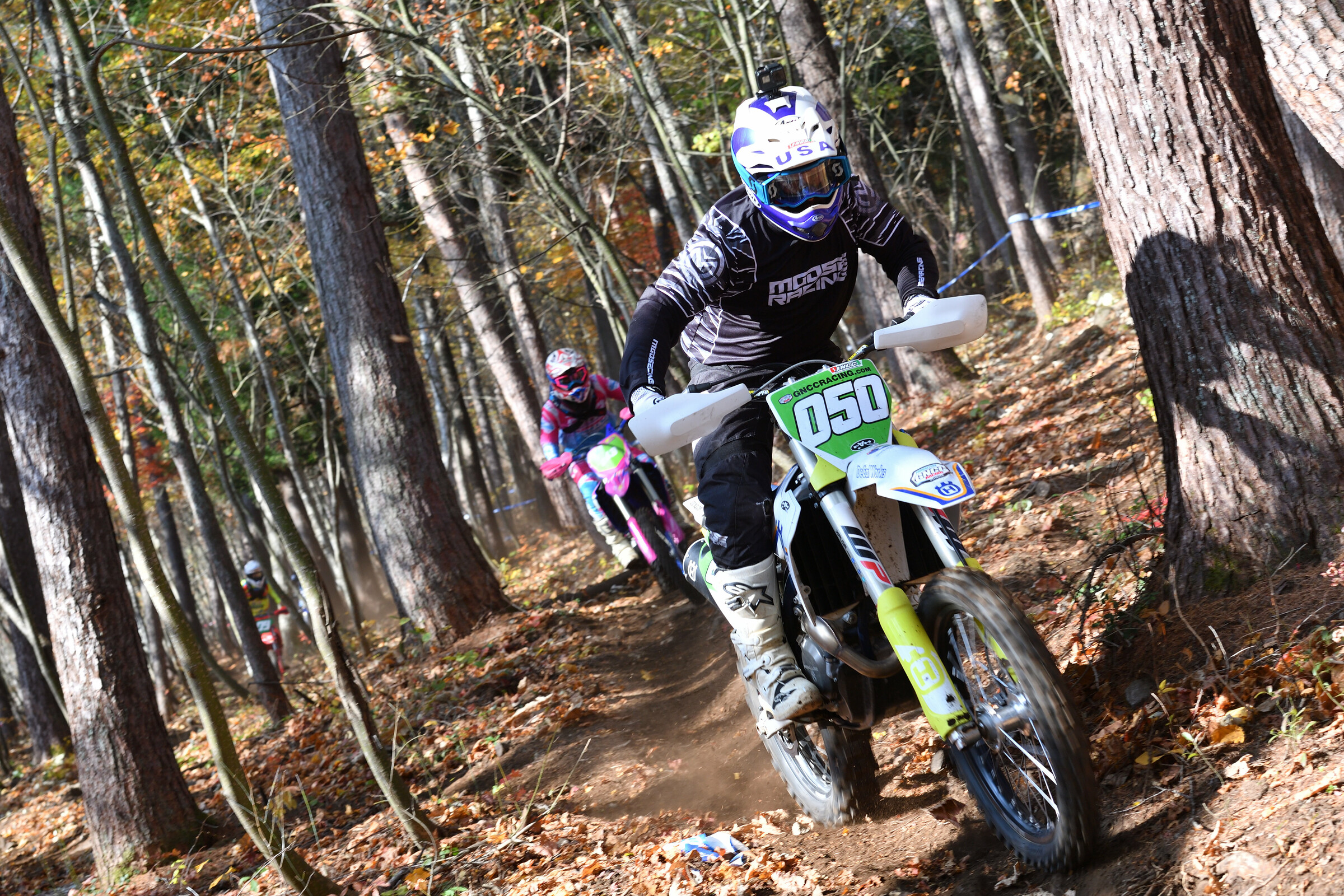 53319830520_b5ee7c8cfe_5k