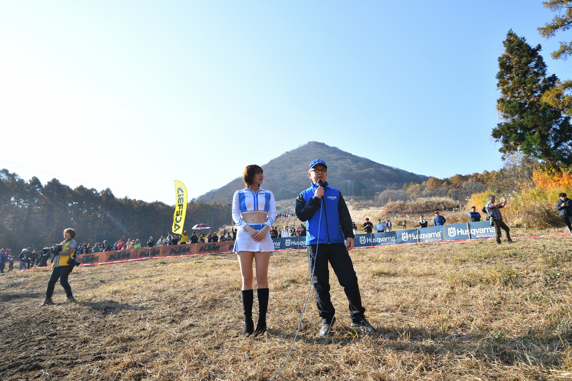 53319844645_95dbc67fc9_5k