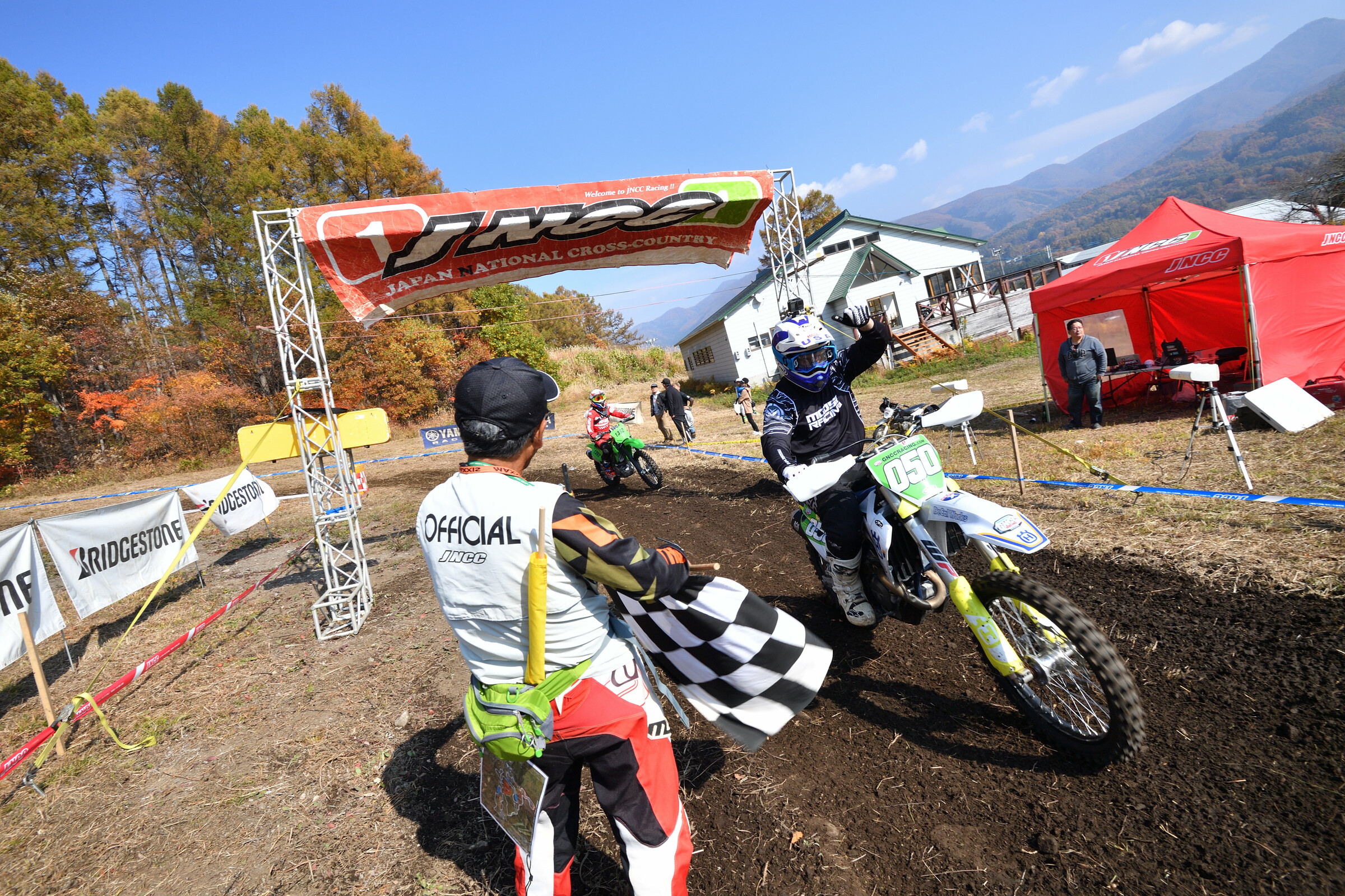 53319336791_be0d82d3d0_5k