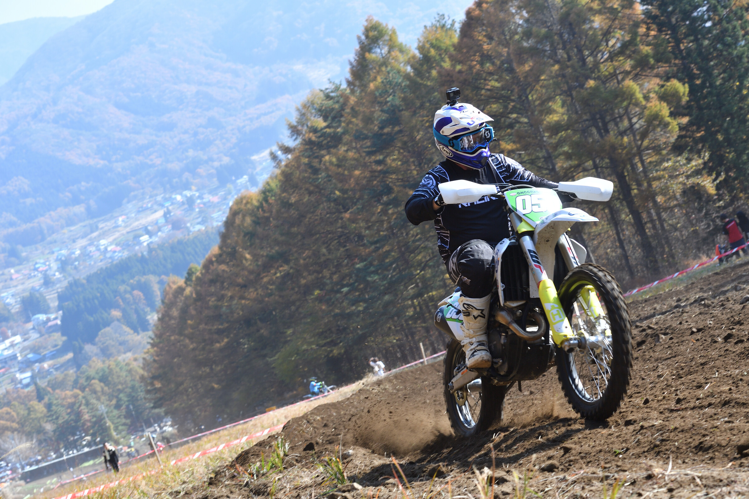 53319821230_d060b40db1_o