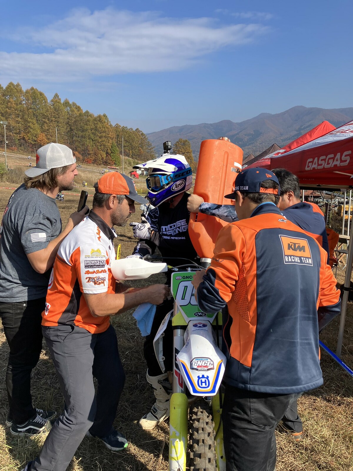 Photo Nov 05 2023, 11 13 28 AM