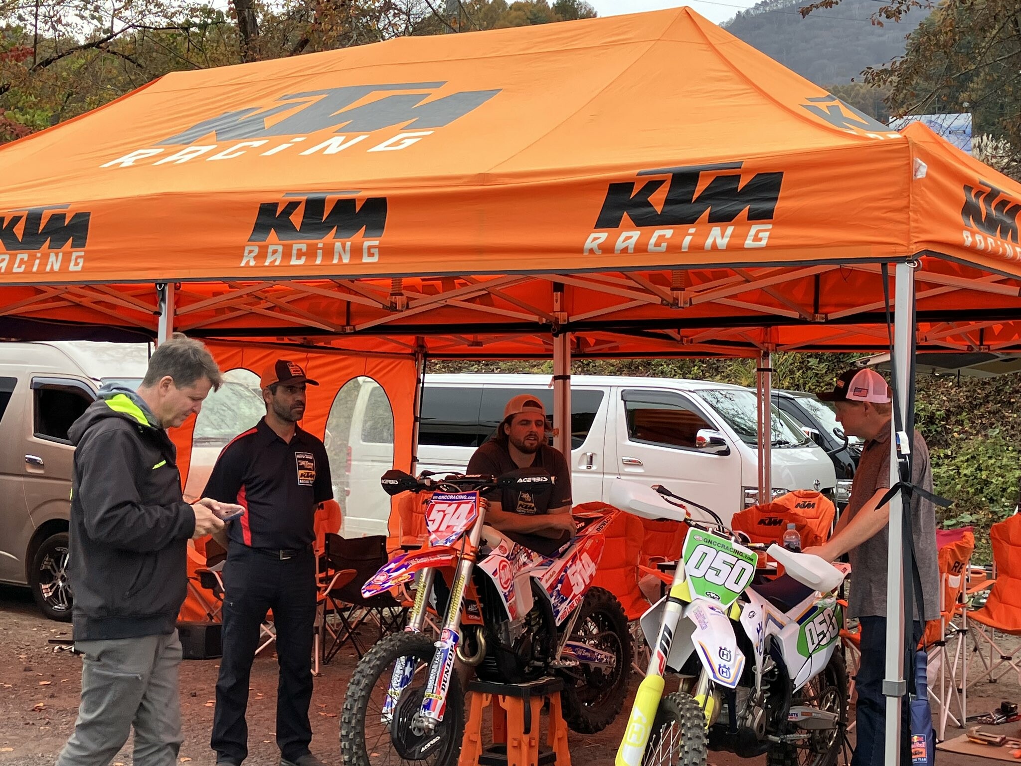 Photo Nov 05 2023, 2 08 36 PM