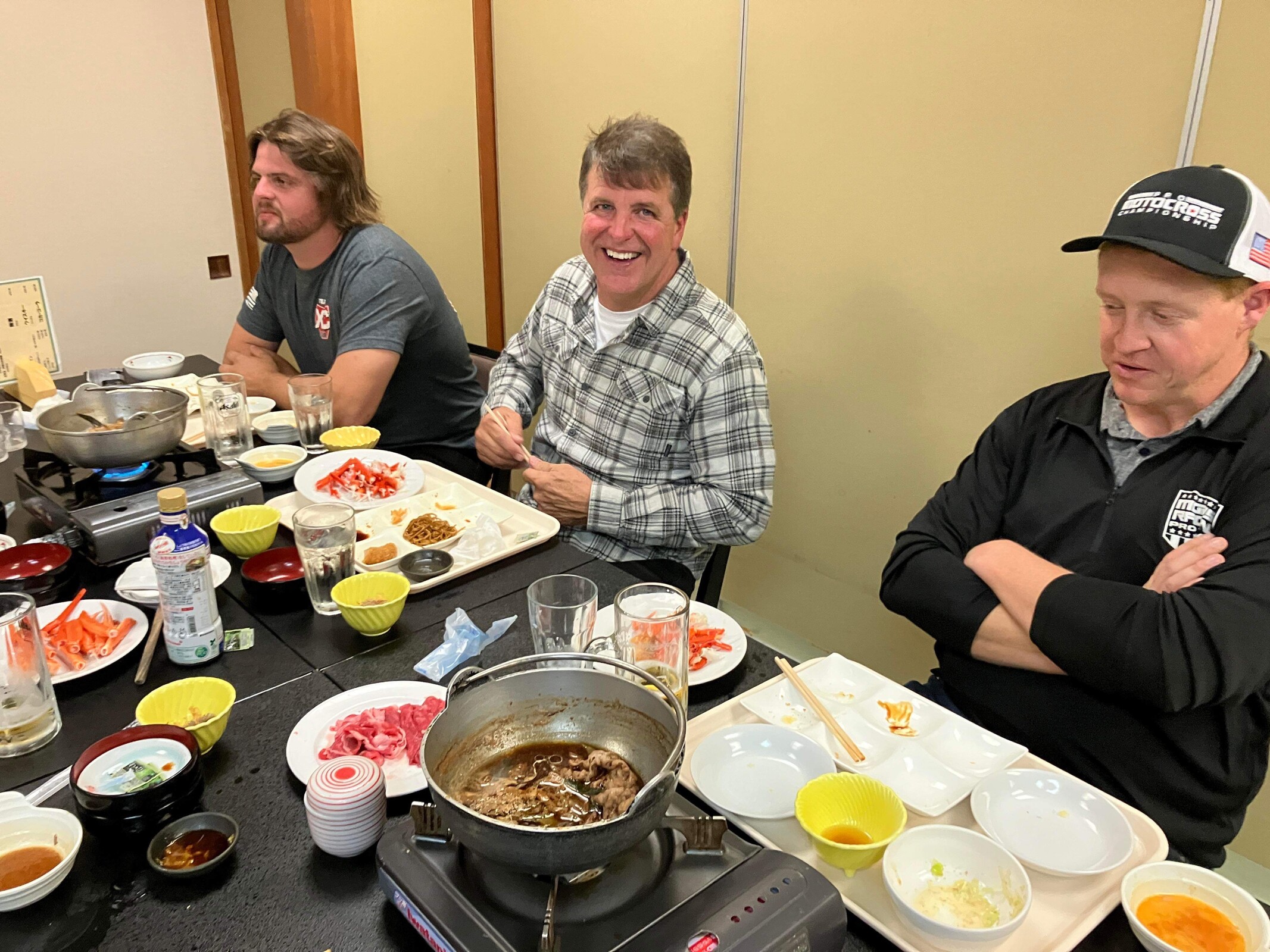 Photo Nov 06 2023, 7 36 39 PM