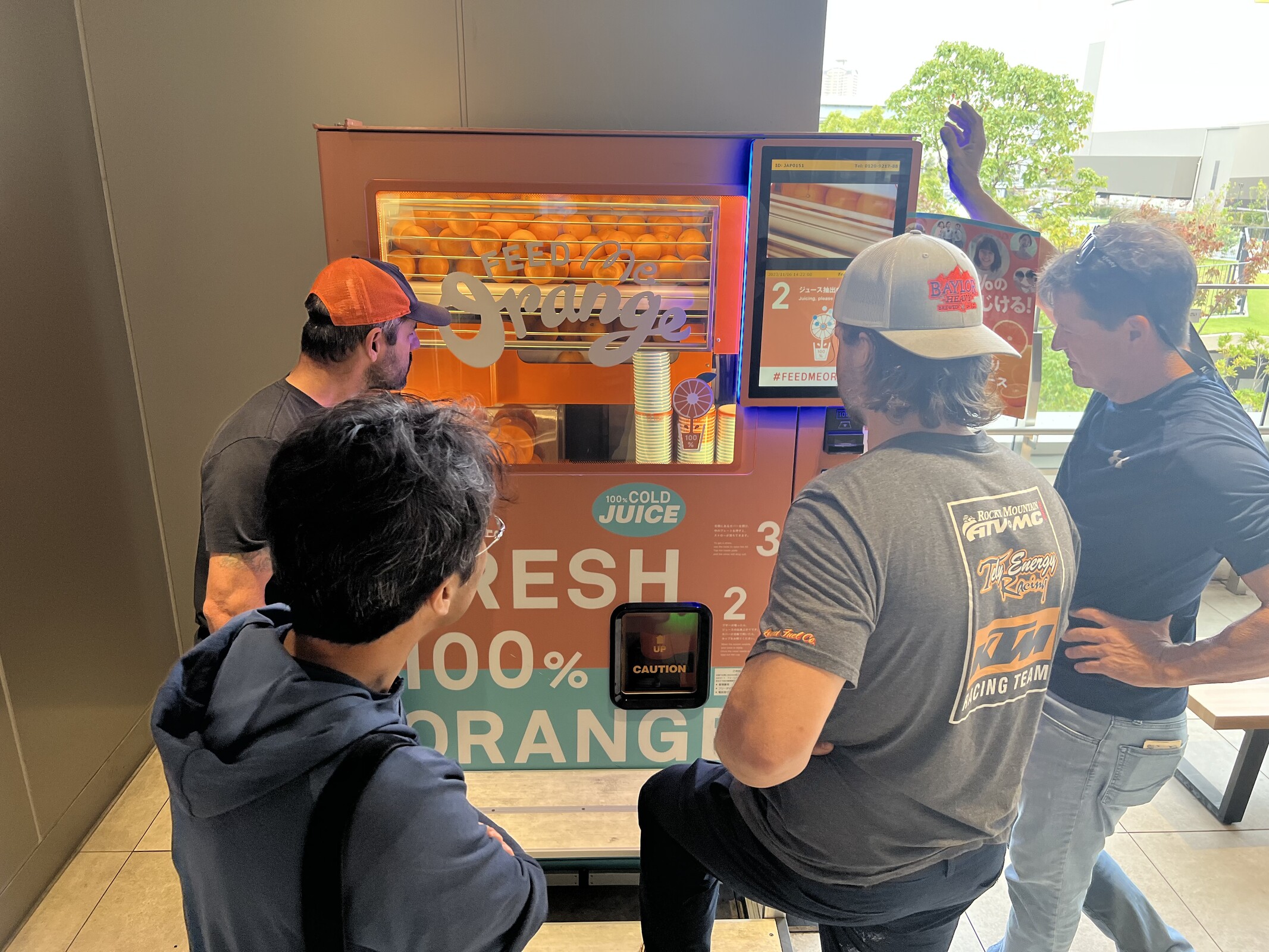 Photo Nov 06 2023, 2 22 09 PM