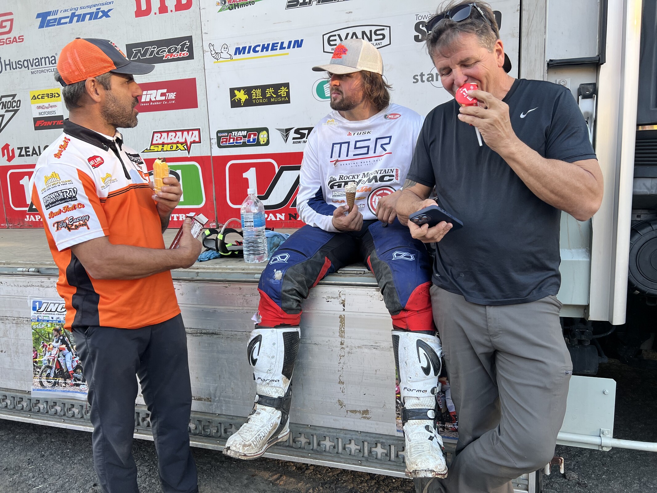 Photo Nov 05 2023, 3 31 10 PM