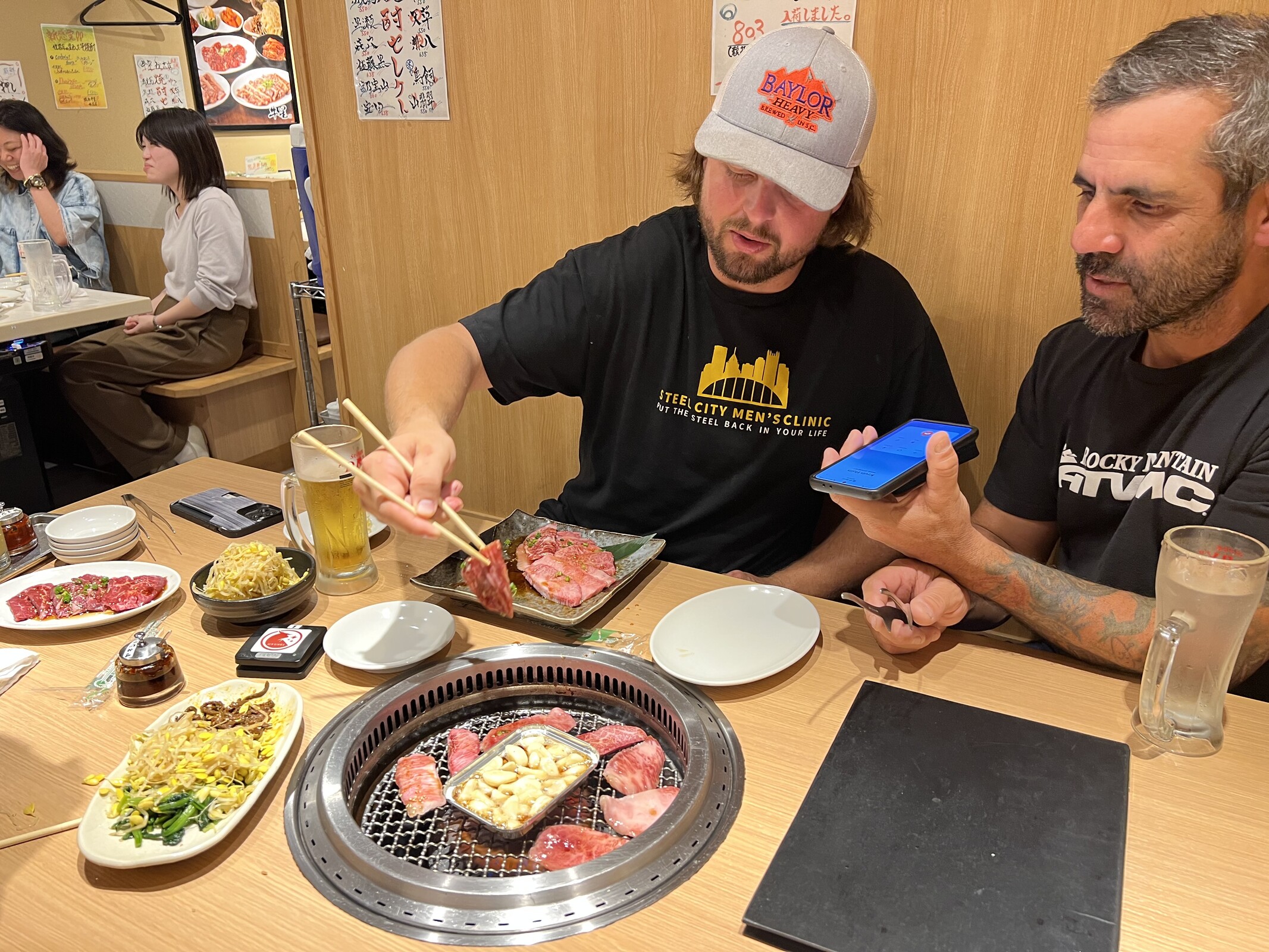 Photo Nov 06 2023, 10 55 20 PM