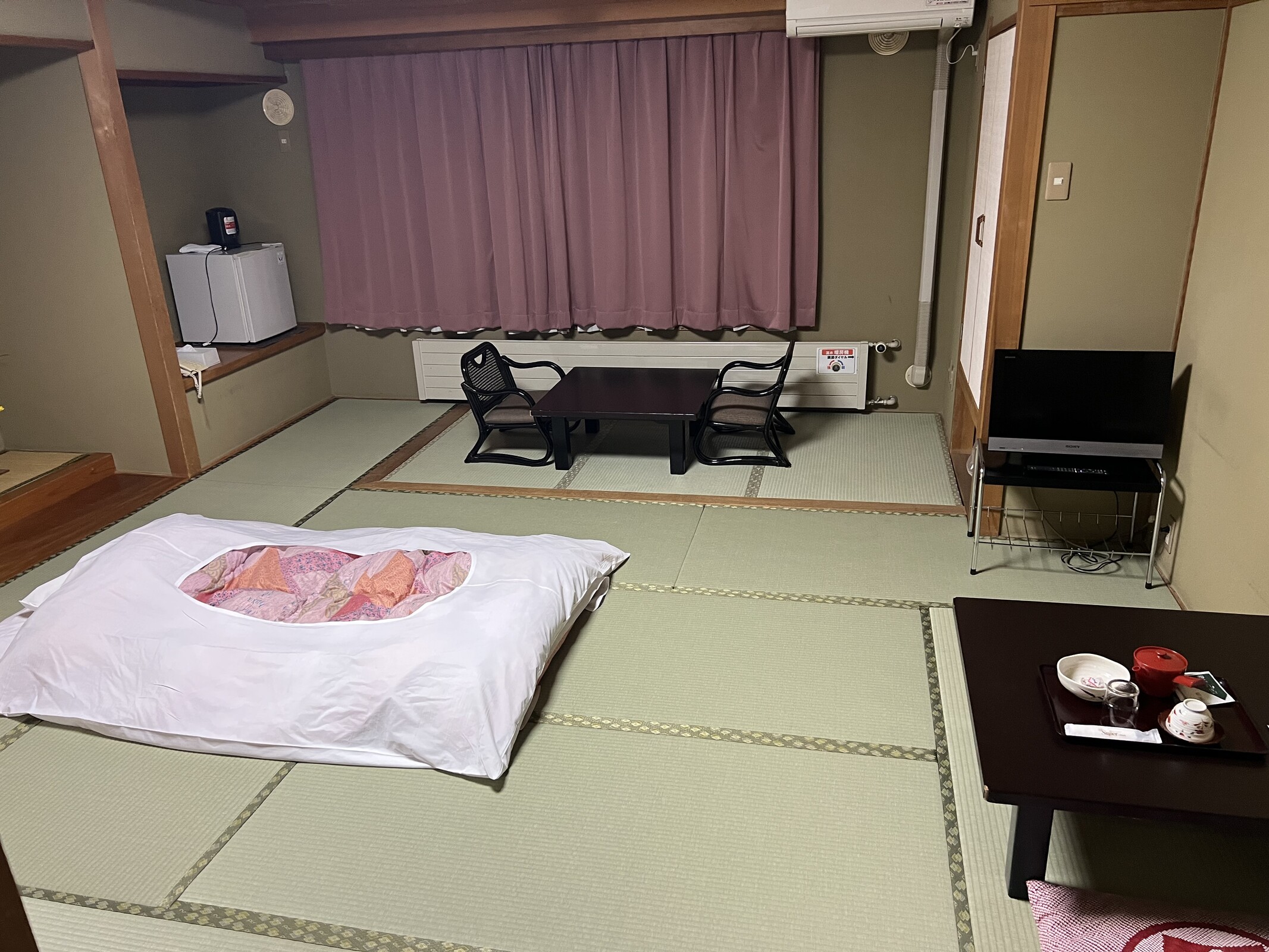 Photo Nov 04 2023, 4 58 47 PM