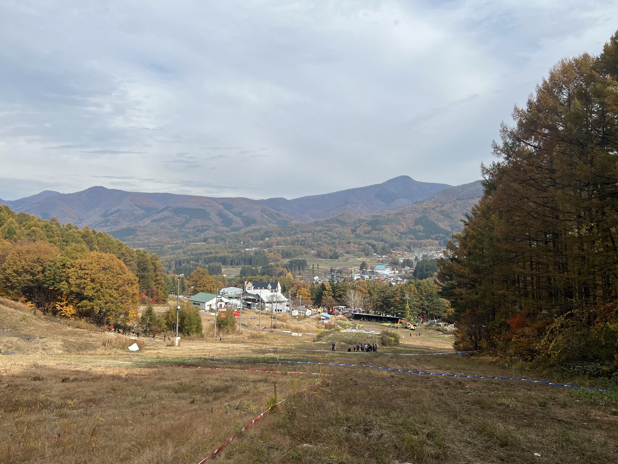 Photo Nov 04 2023, 12 54 37 PM