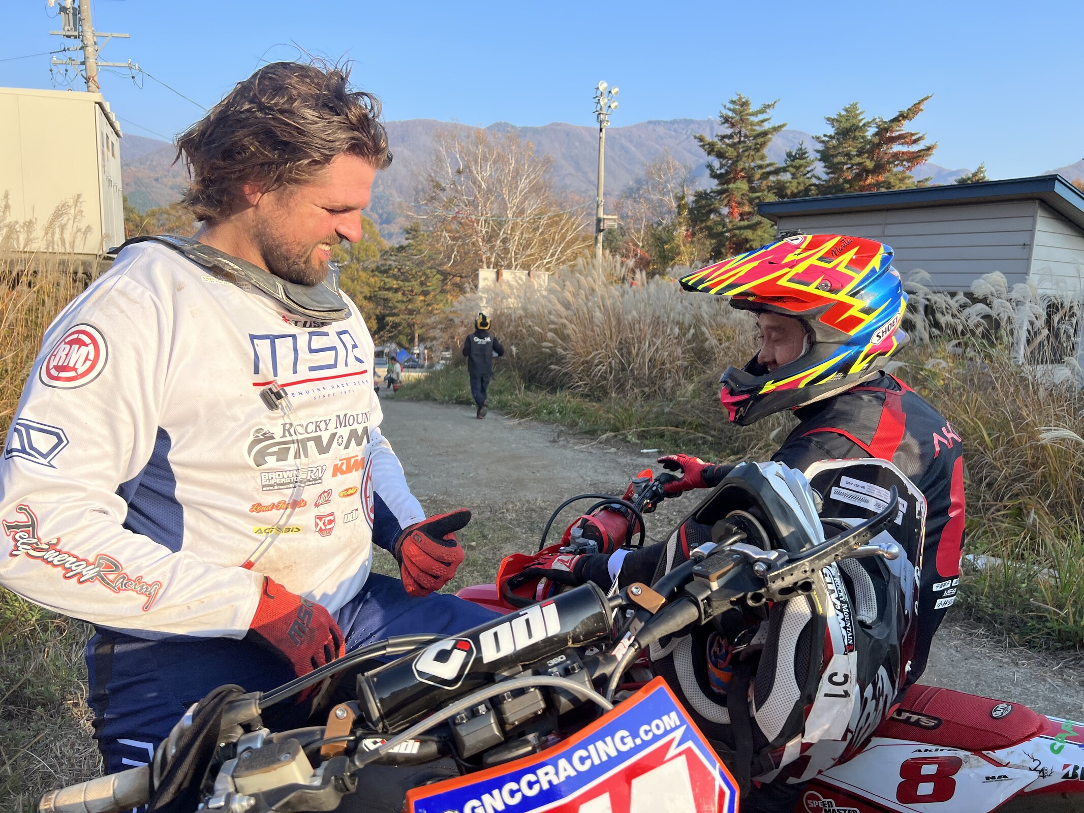 Photo Nov 05 2023, 3 13 32 PM