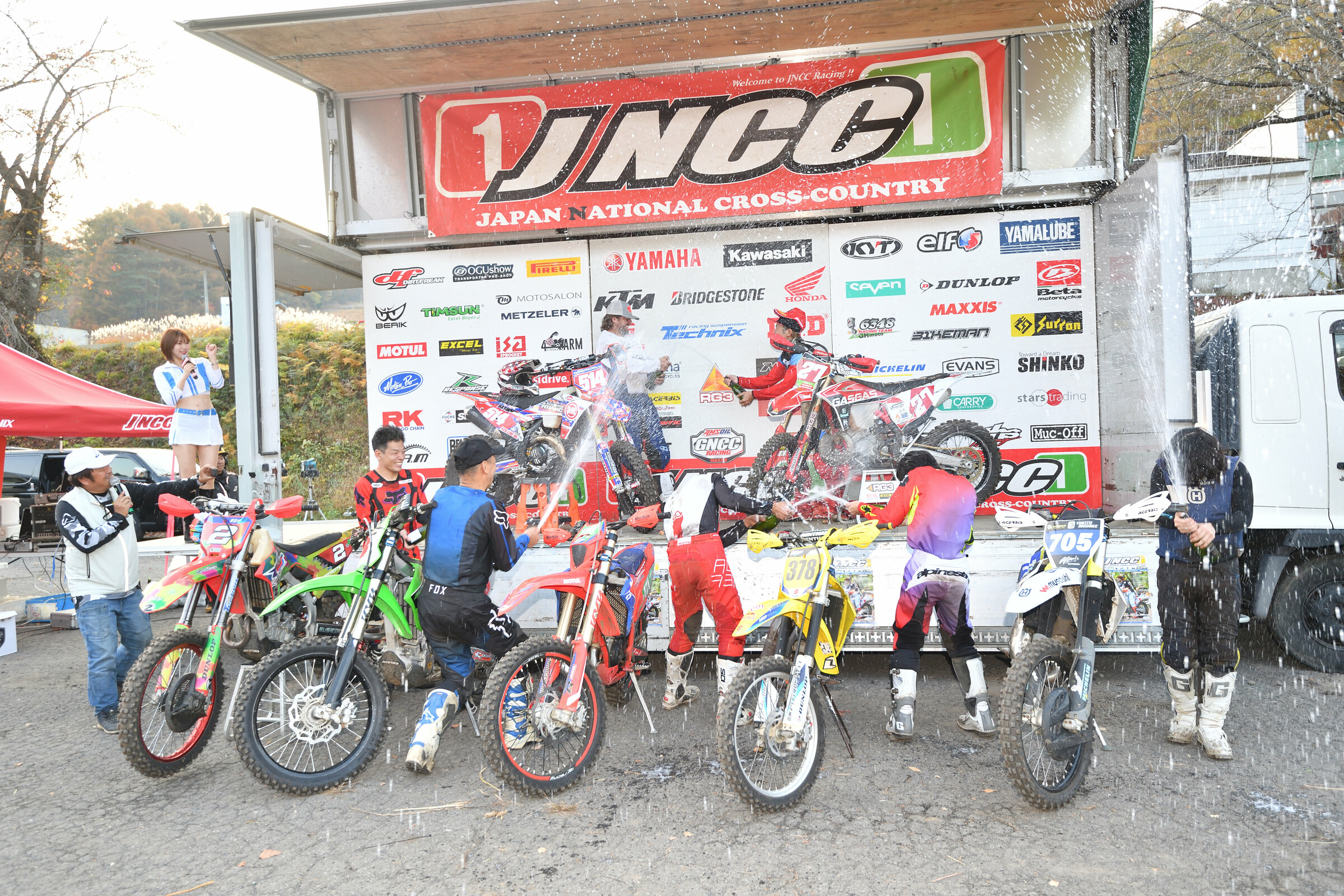 53320132385_2eadc5d939_5k