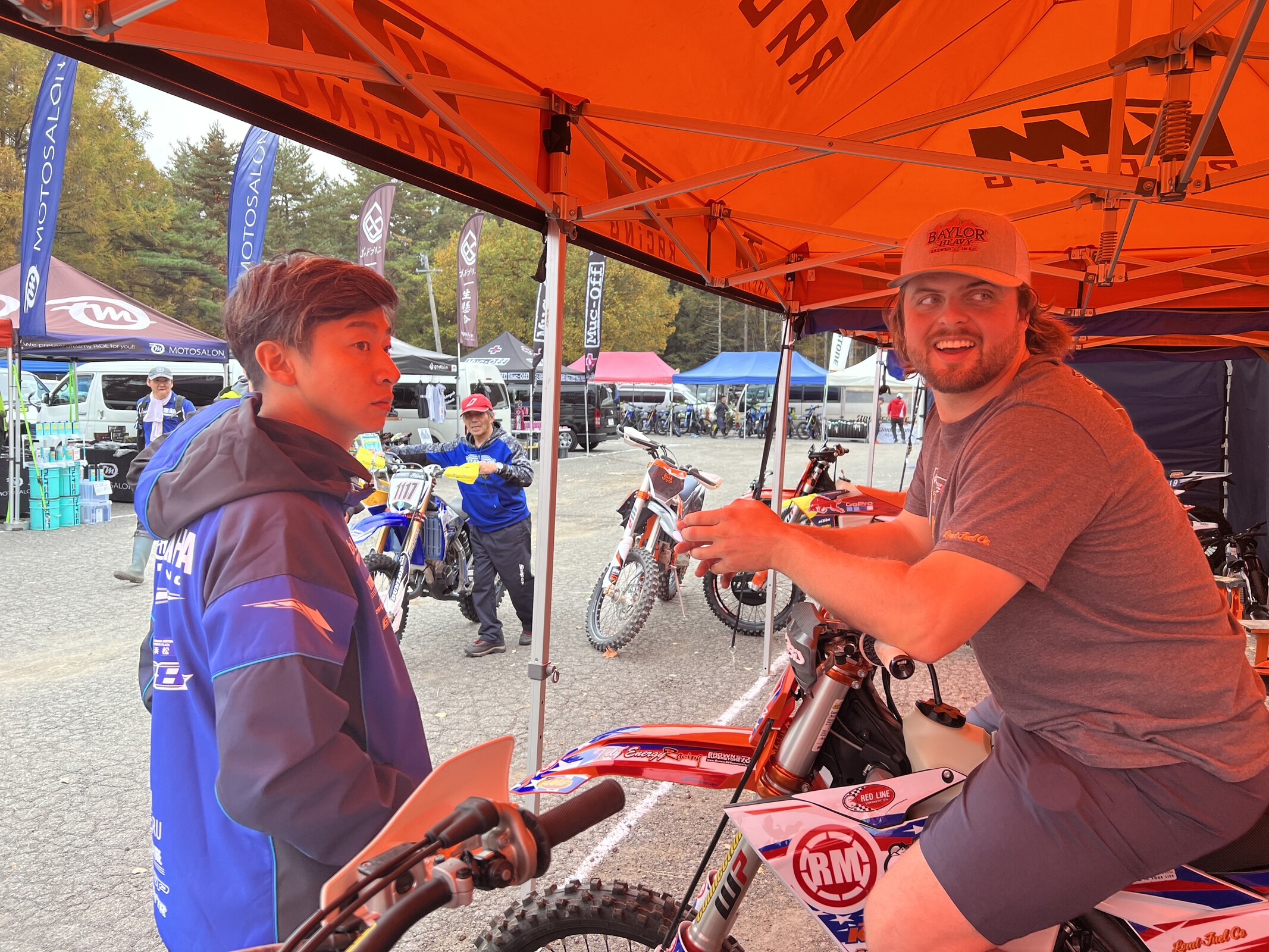 Photo Nov 04 2023, 2 54 42 PM