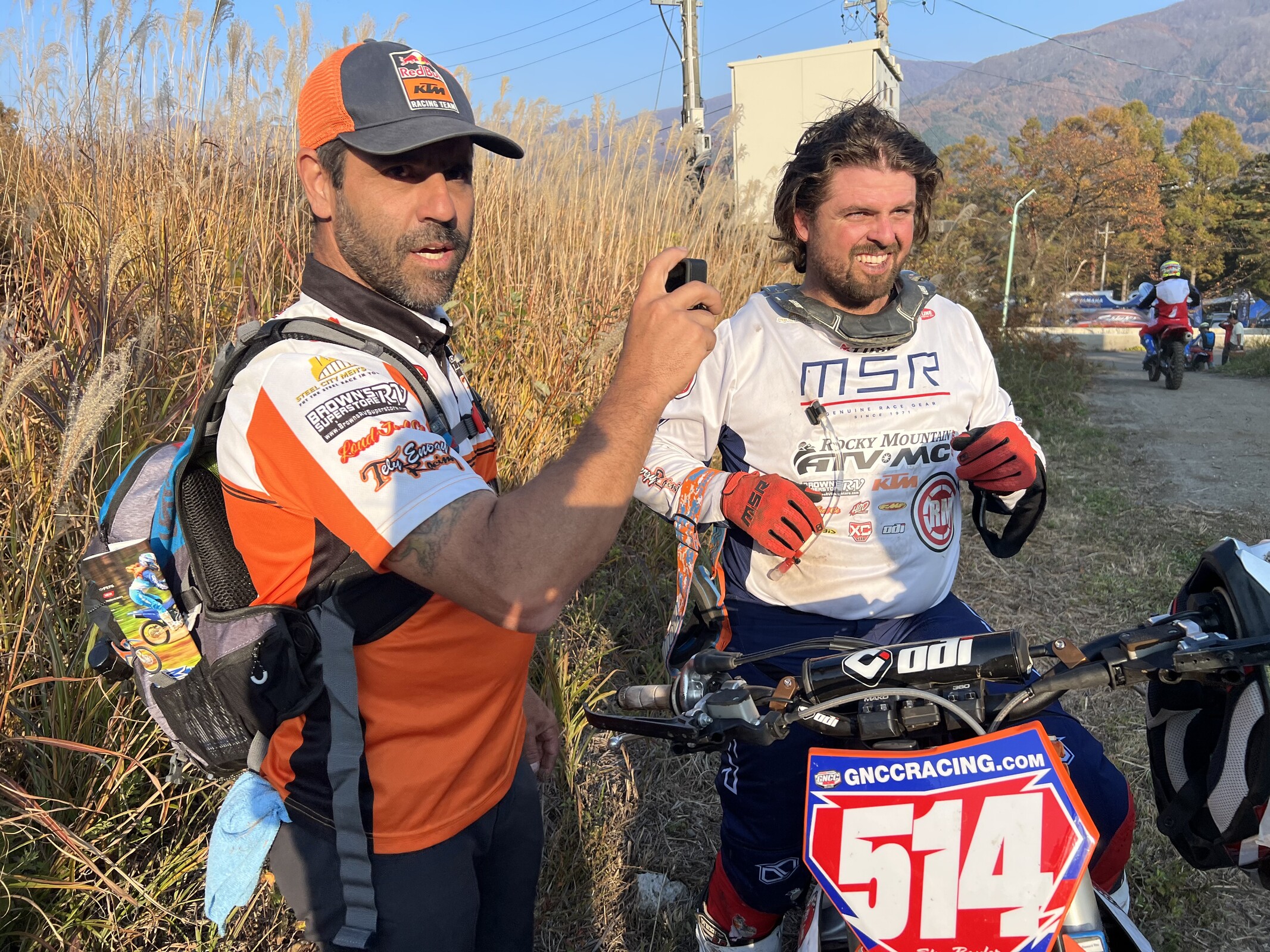 Photo Nov 05 2023, 3 13 14 PM