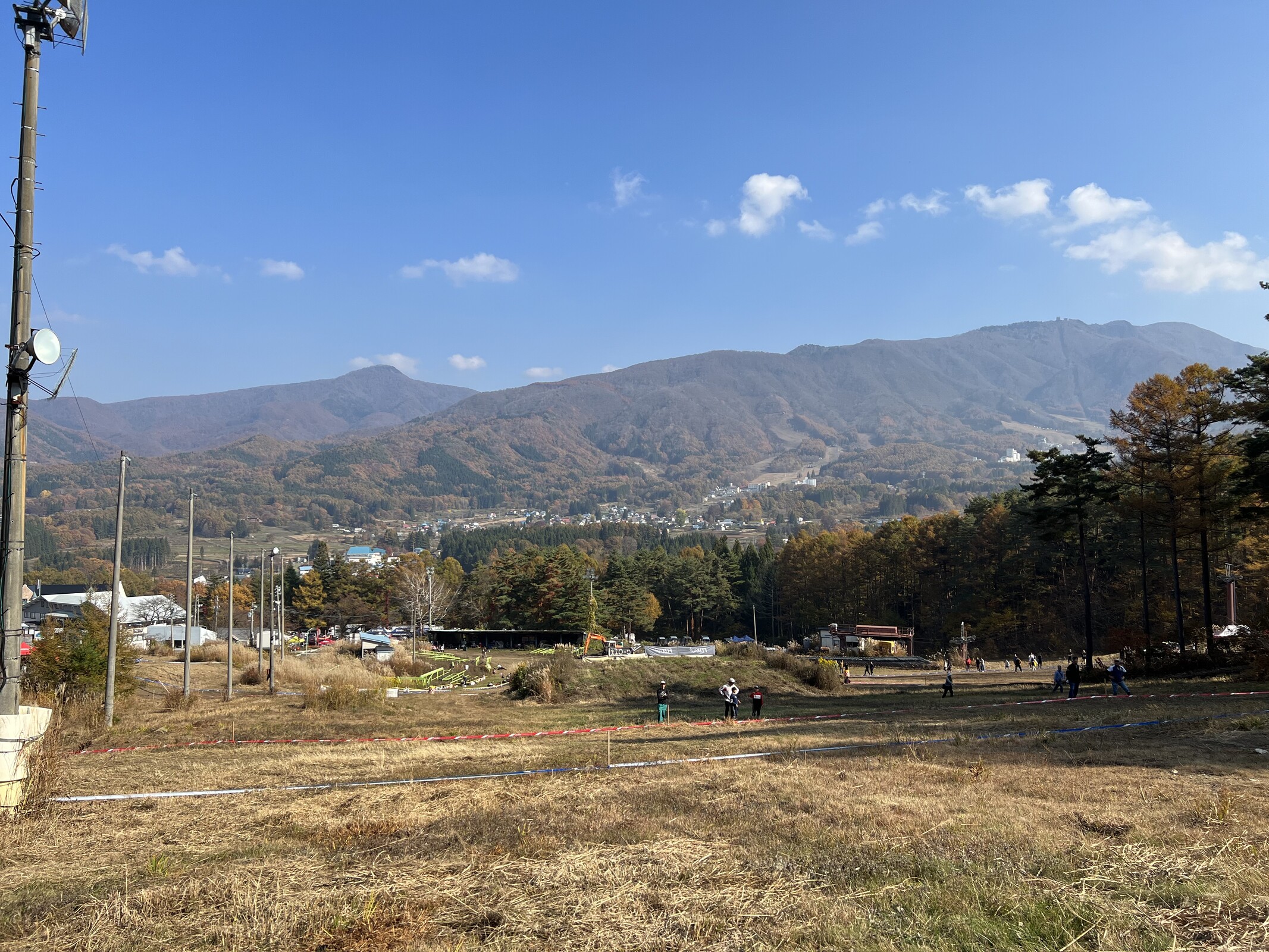 Photo Nov 05 2023, 12 54 00 PM