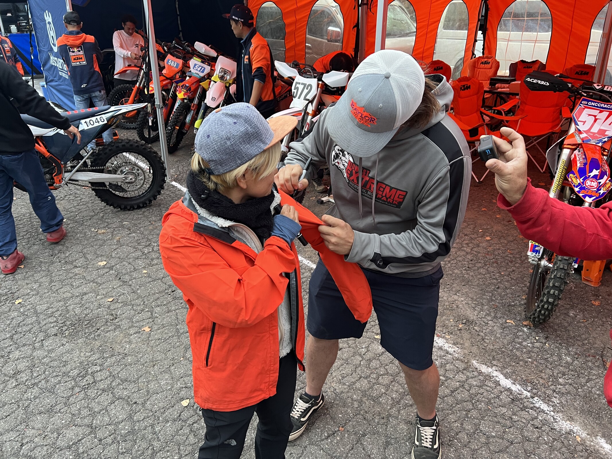 Photo Nov 04 2023, 4 30 51 PM