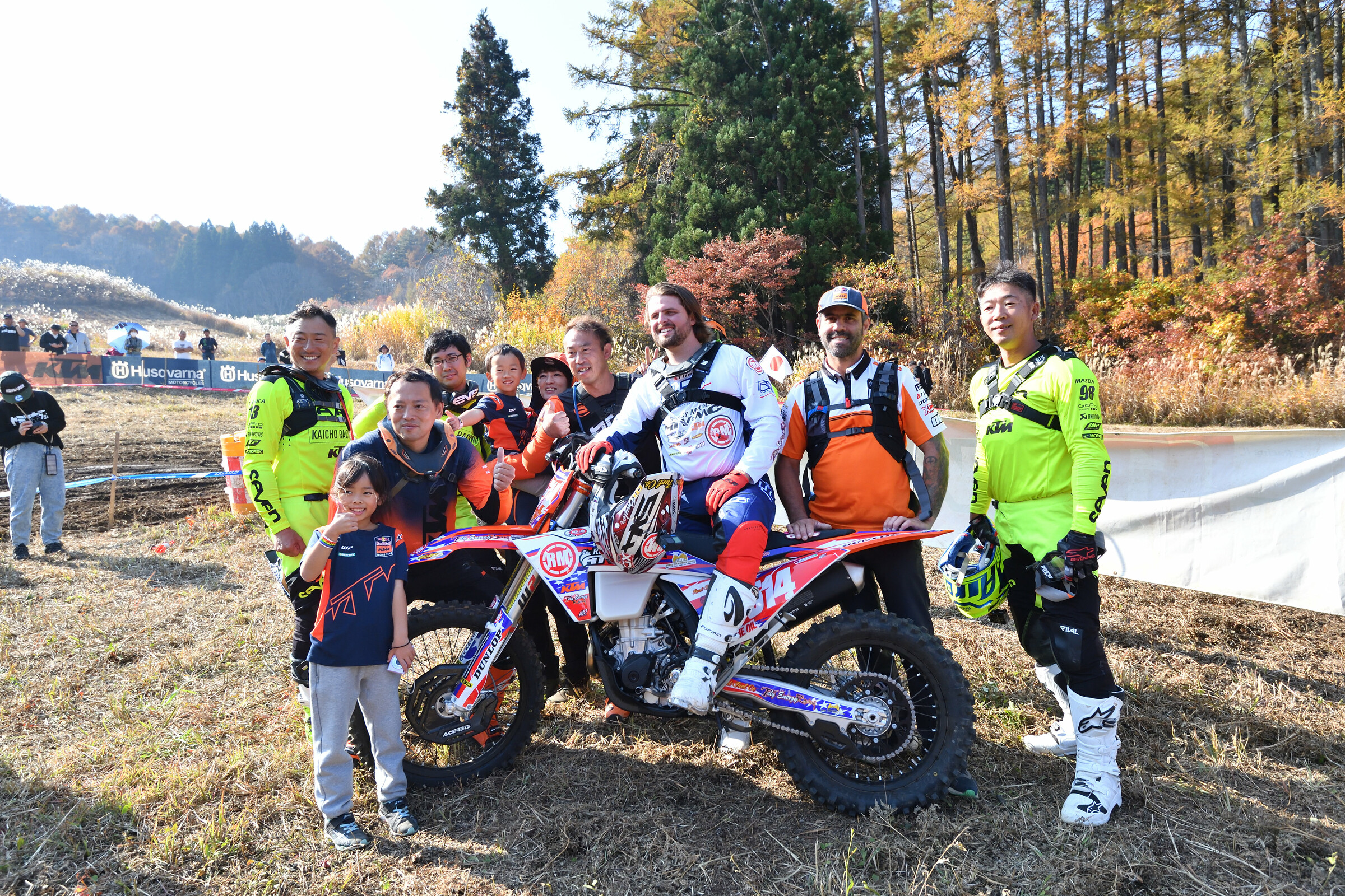 53320155875_4212087fb6_5k