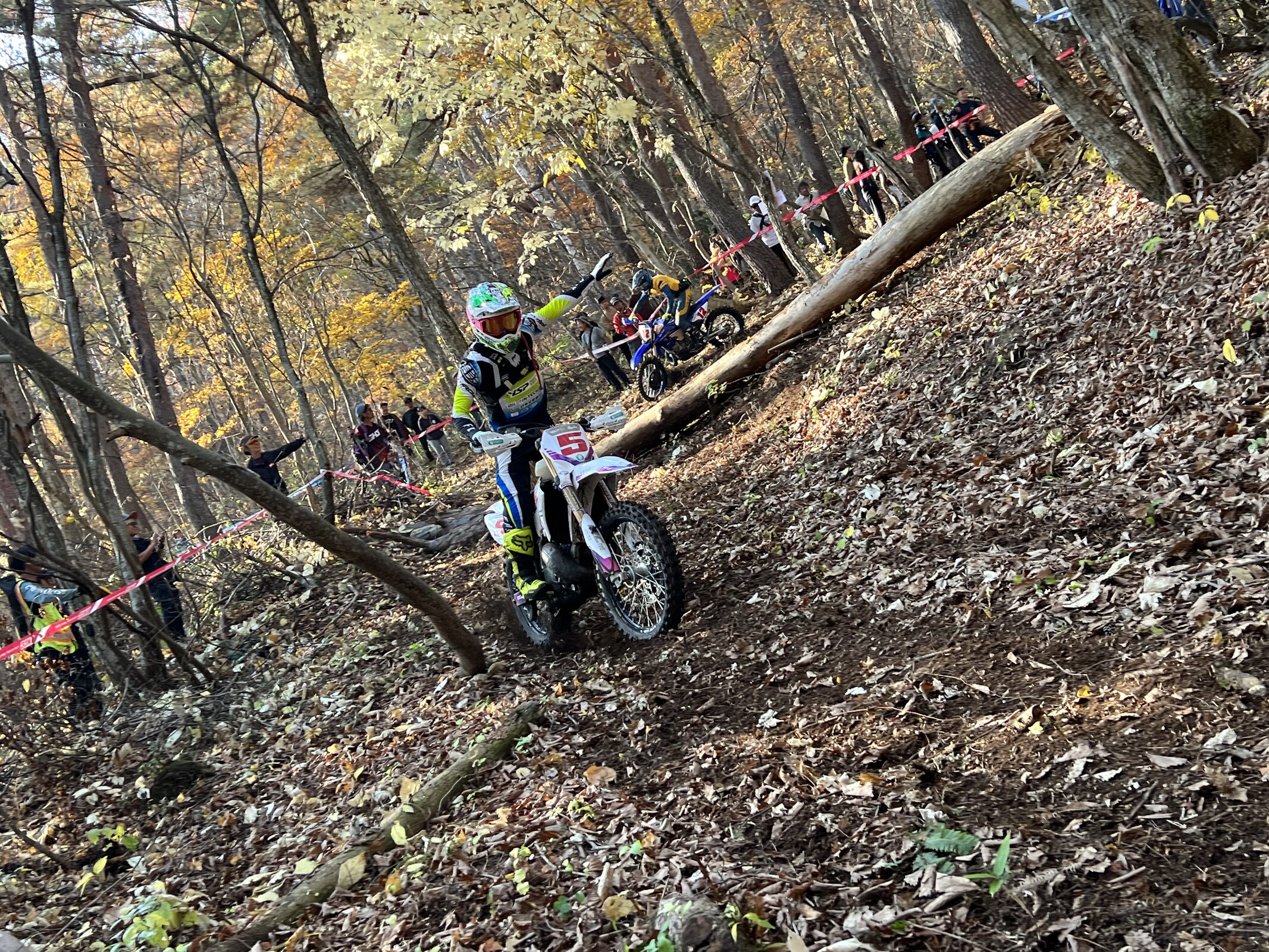 Photo Nov 05 2023, 1 20 51 PM