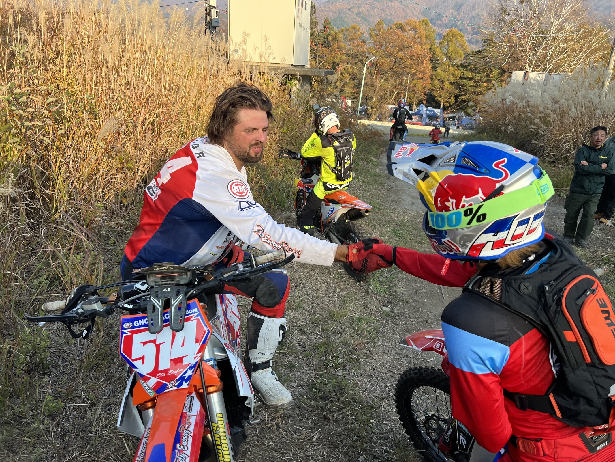 Photo Nov 05 2023, 3 17 57 PM