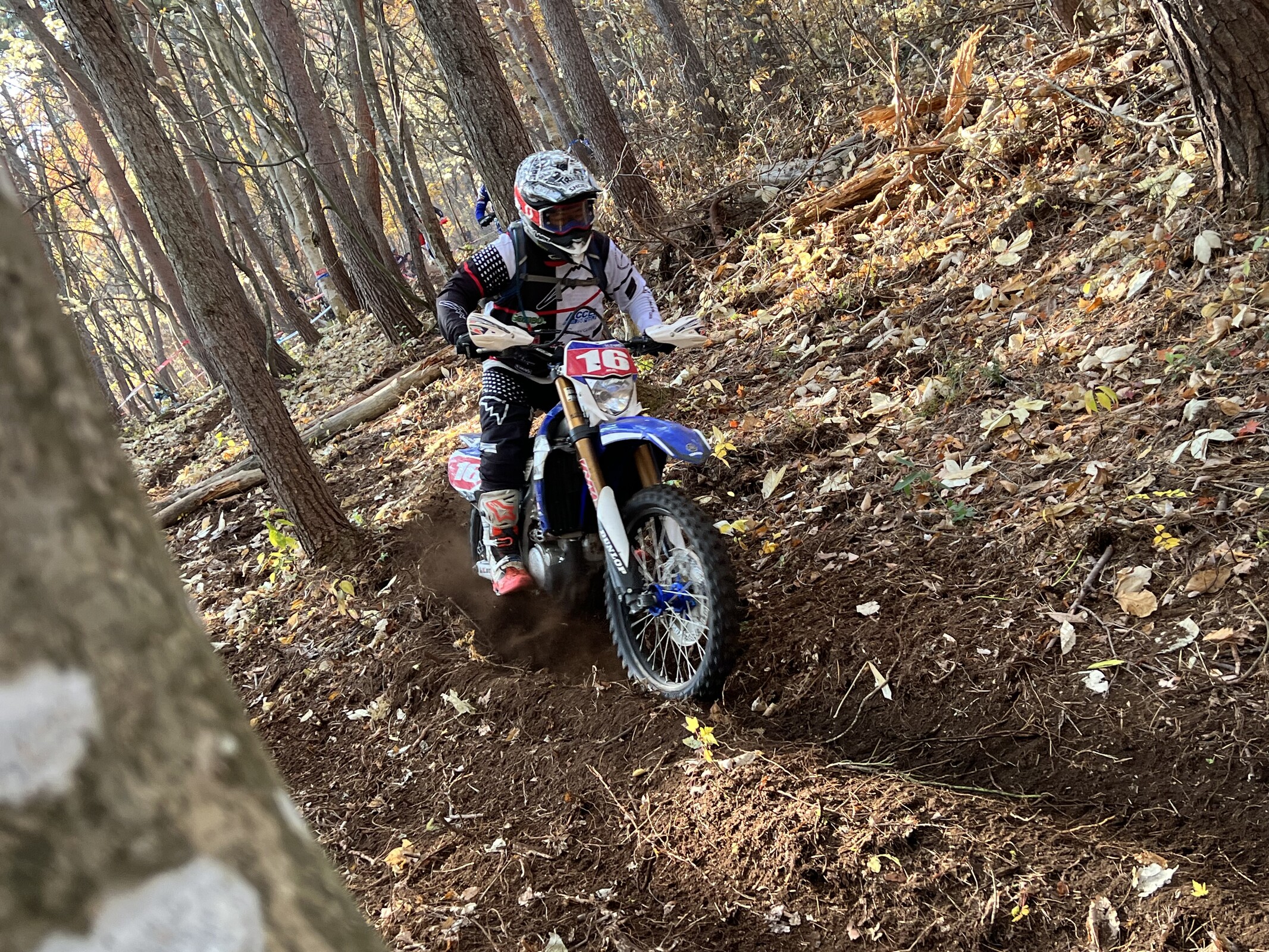 Photo Nov 05 2023, 1 22 08 PM